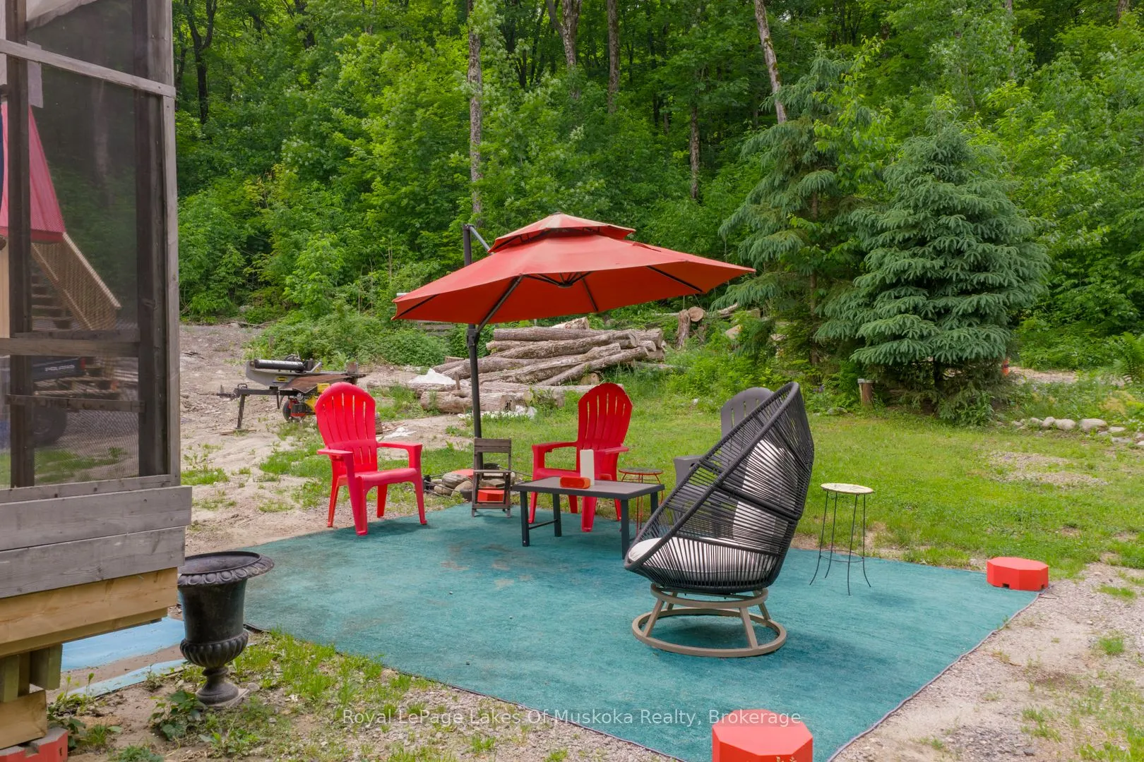 259 Lakeshore Road