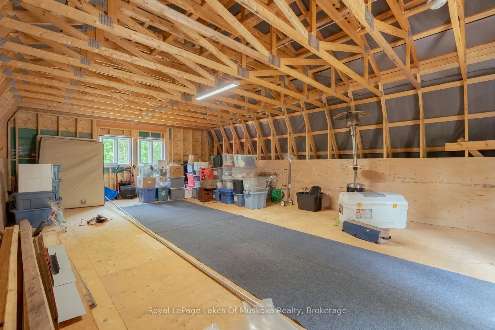 259 Lakeshore Road