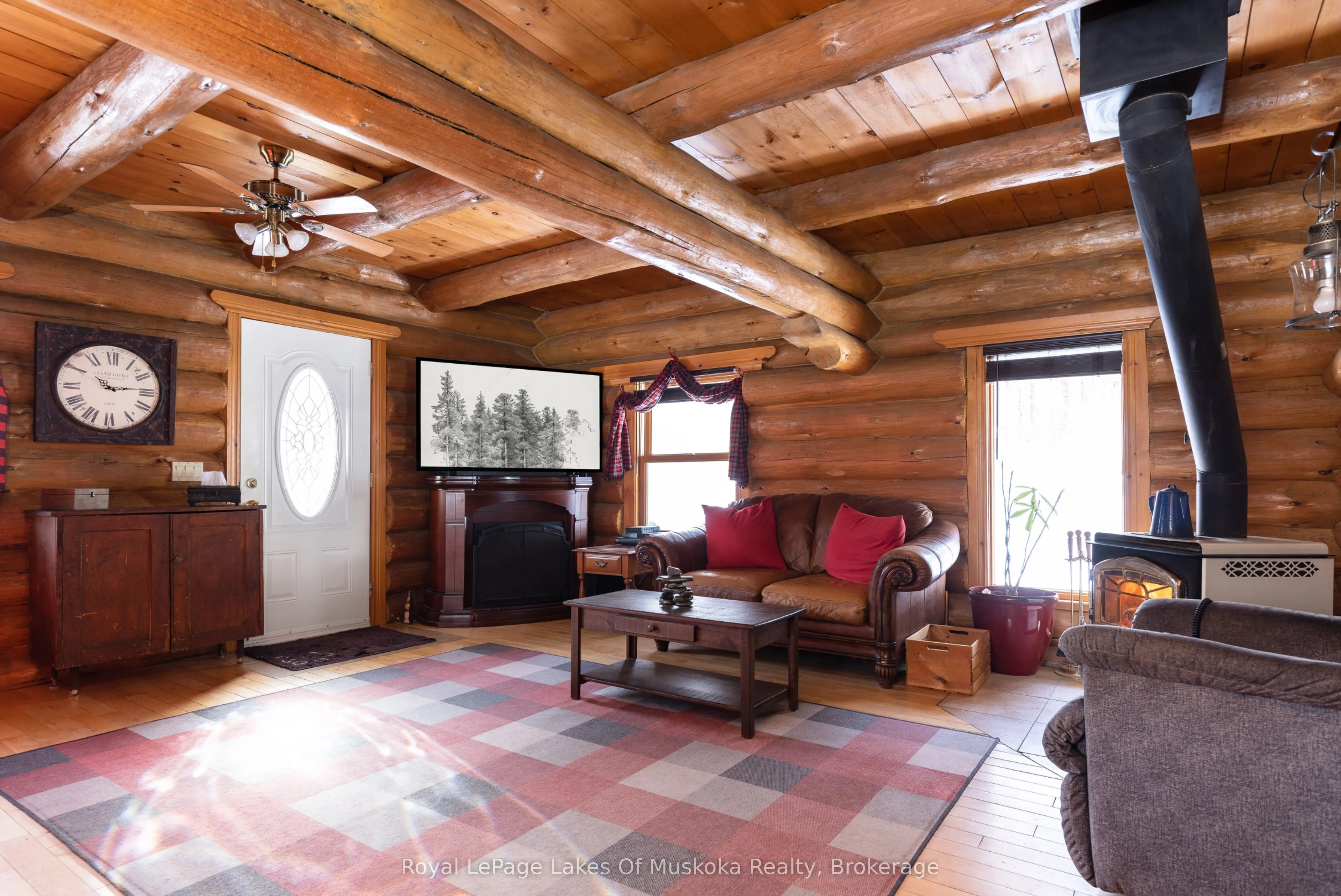 259 Lakeshore Road