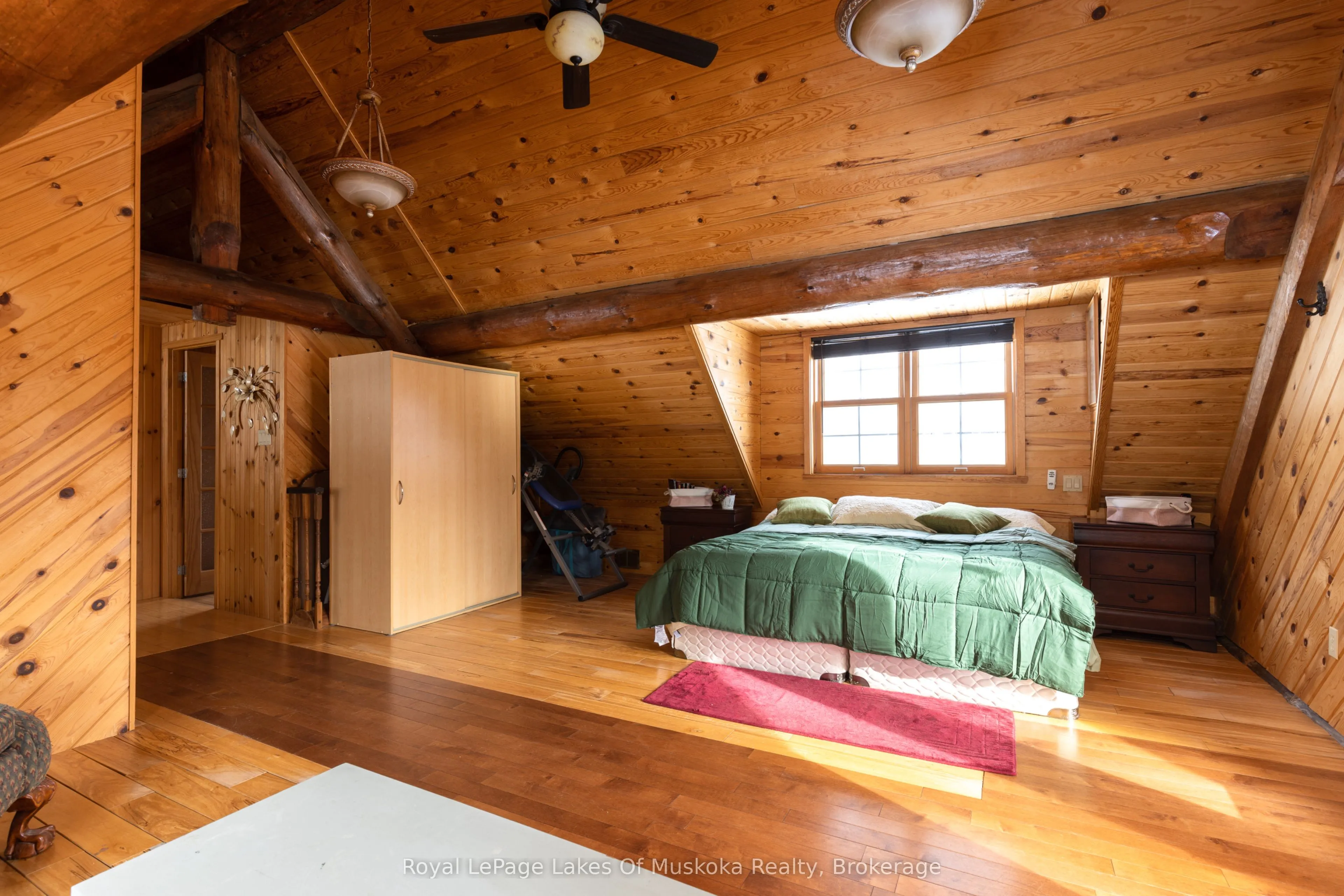 259 Lakeshore Road