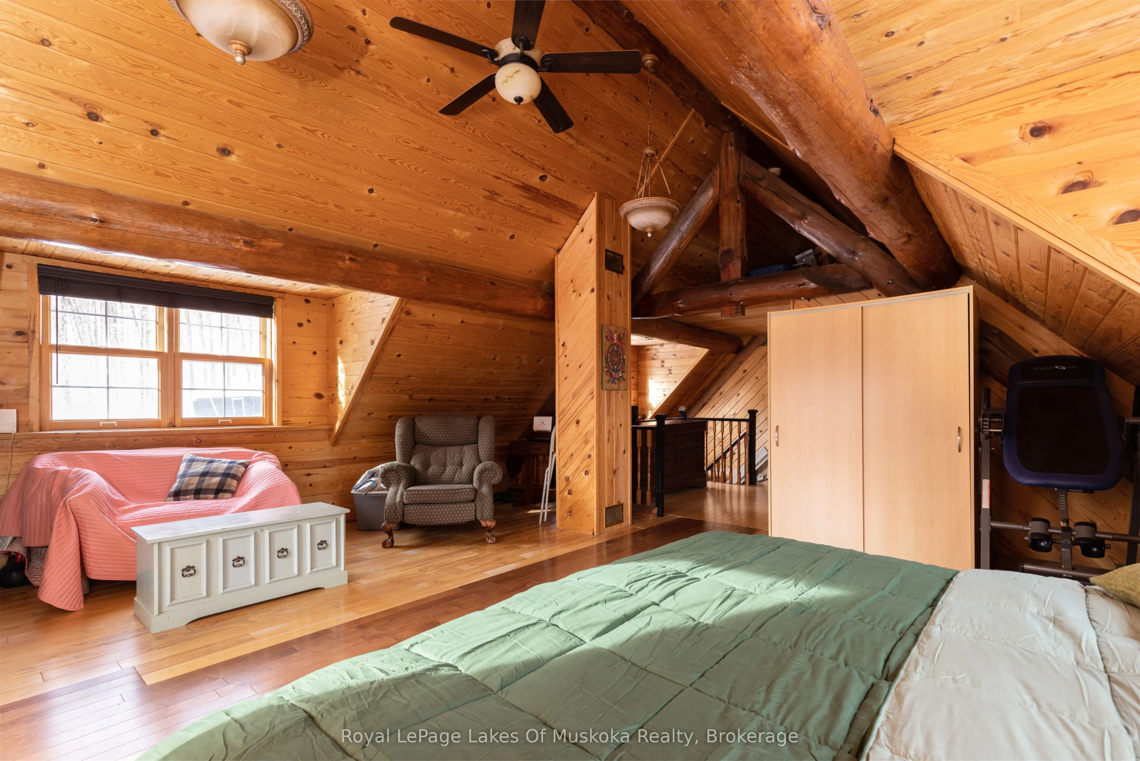 259 Lakeshore Road