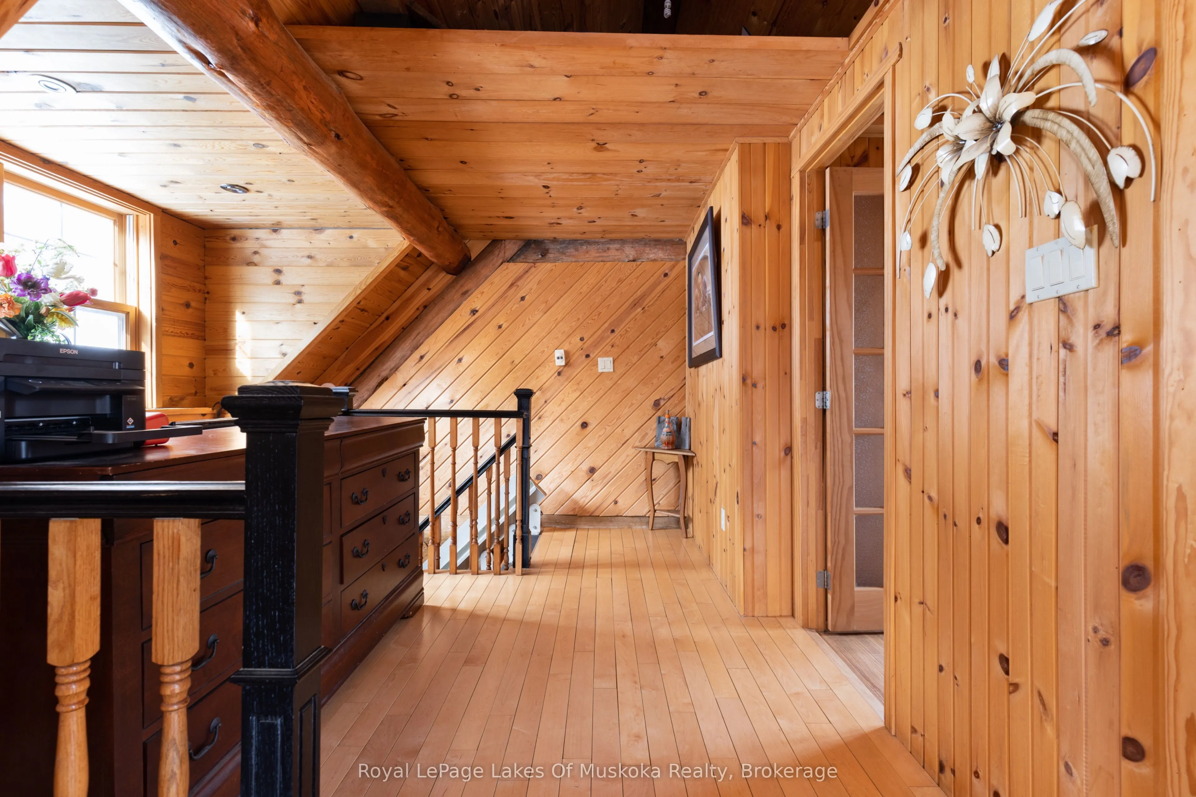 259 Lakeshore Road