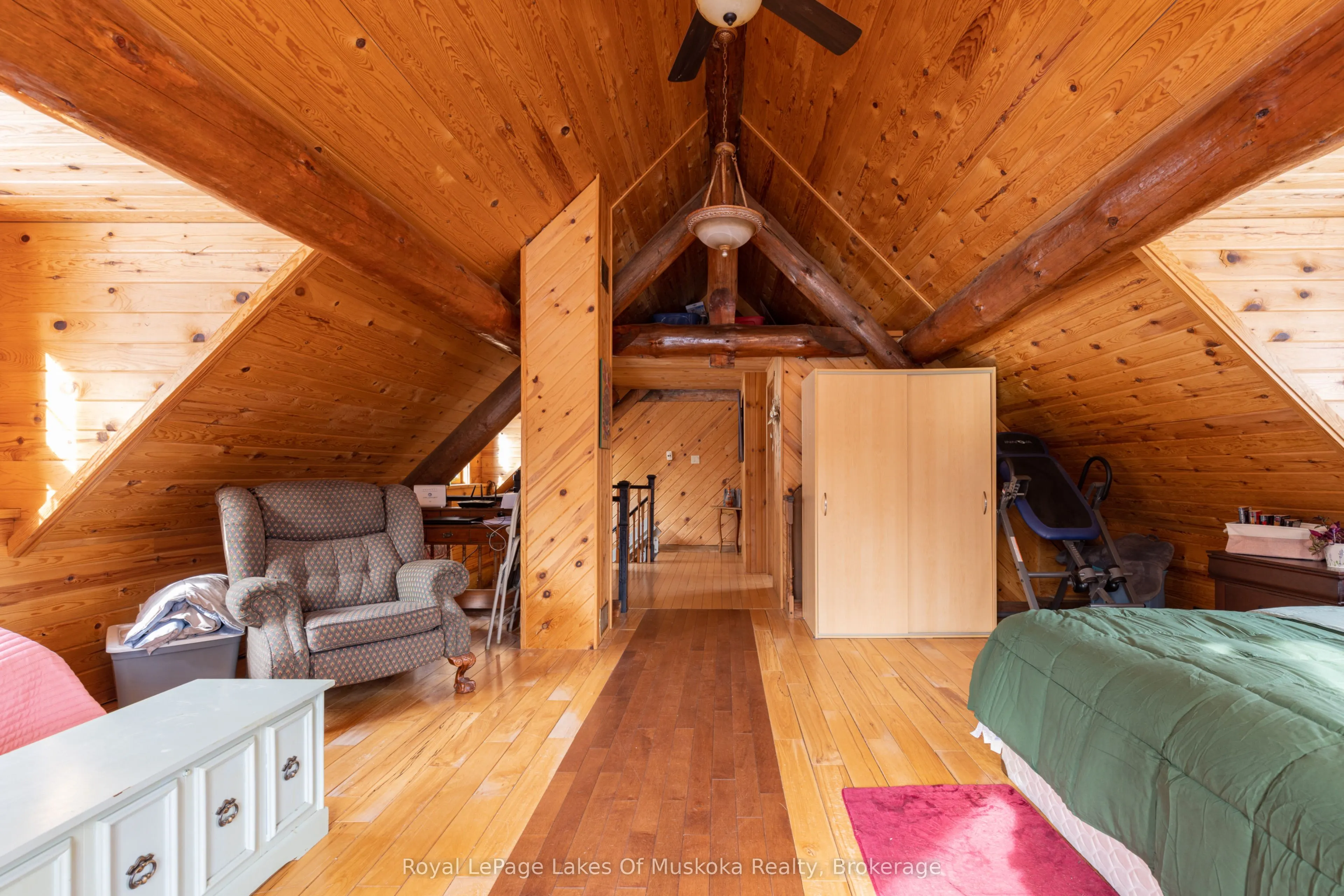 259 Lakeshore Road