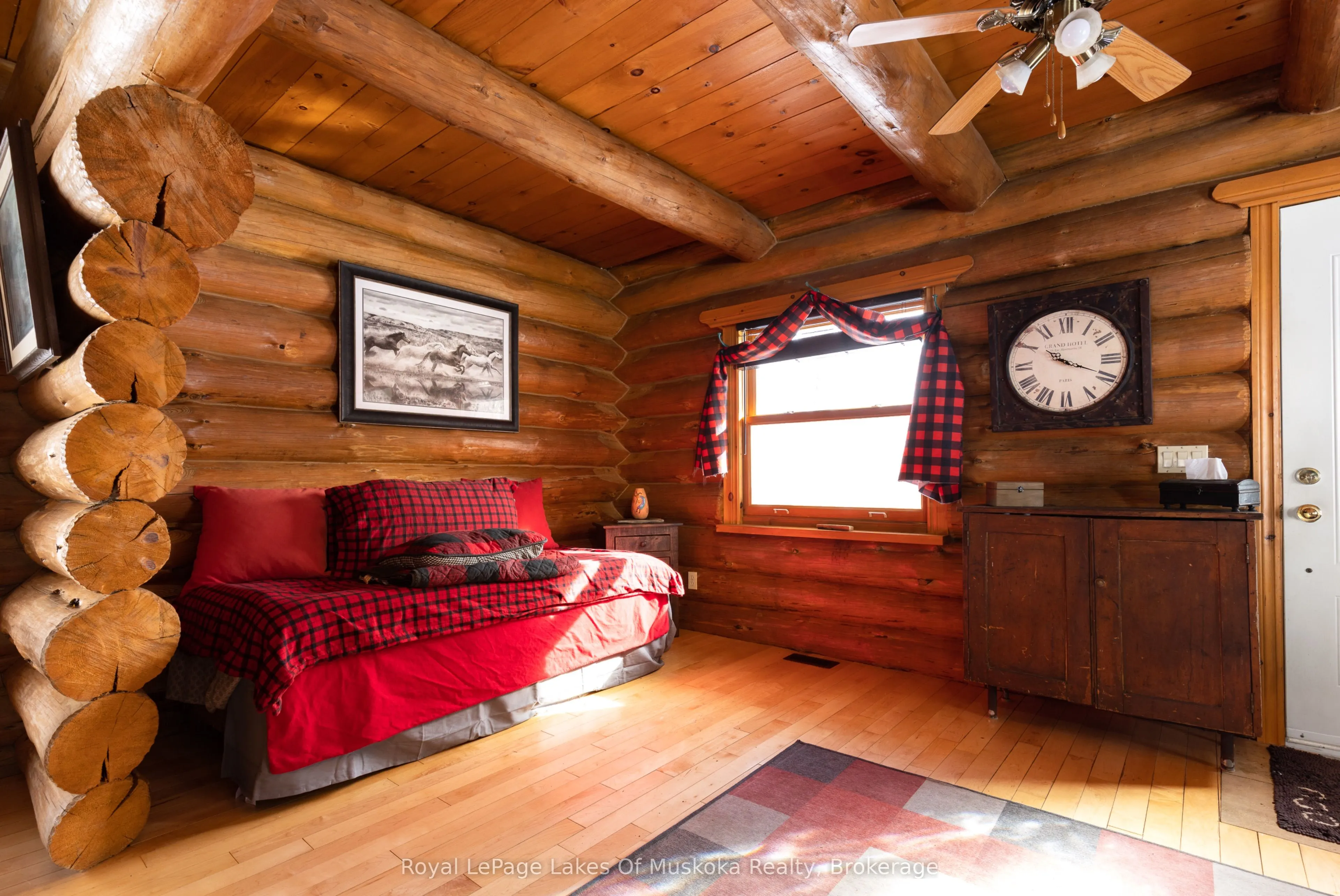 259 Lakeshore Road