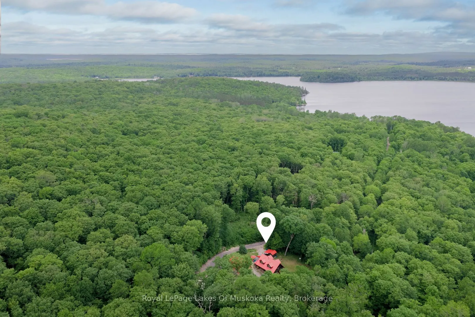 259 Lakeshore Road
