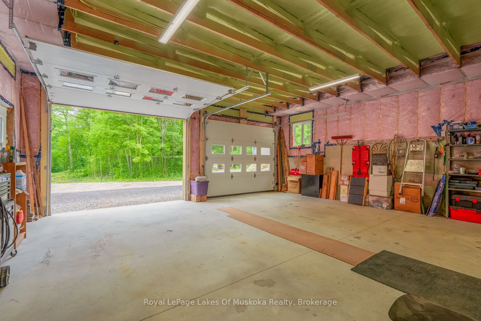 259 Lakeshore Road