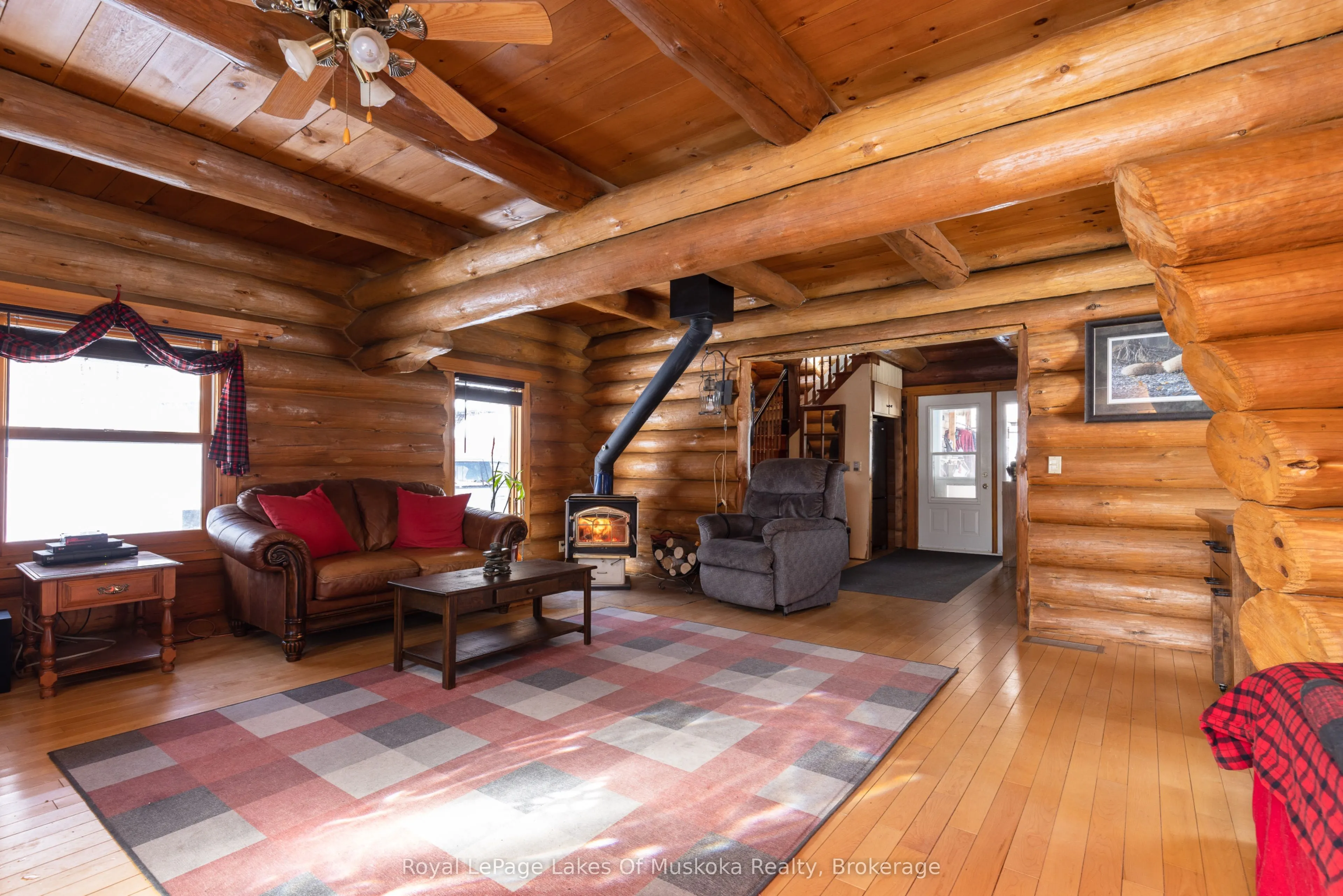 259 Lakeshore Road