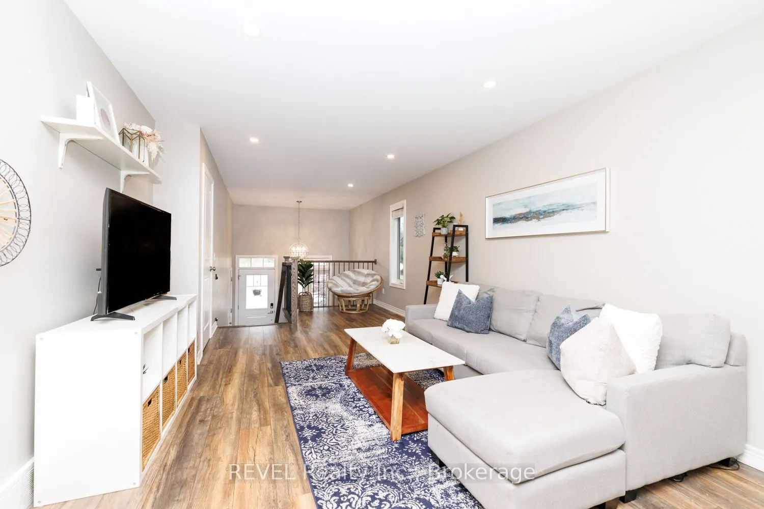 115 Oakland Avenue