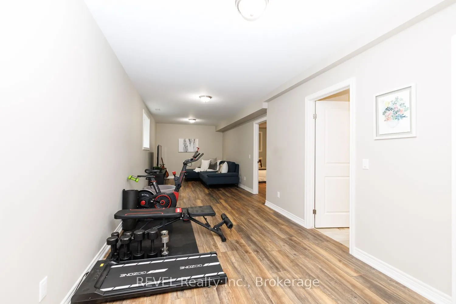 115 Oakland Avenue