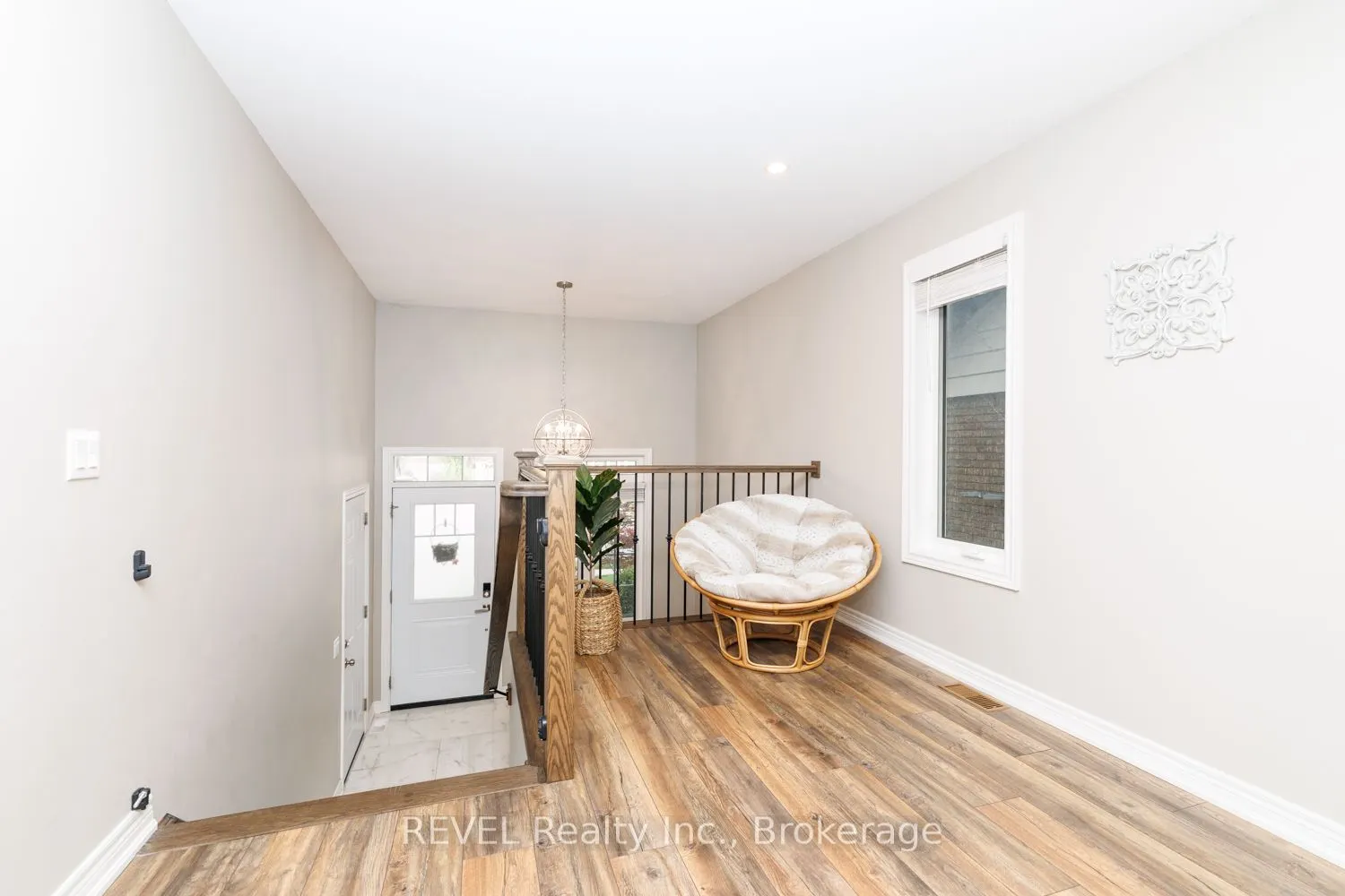 115 Oakland Avenue
