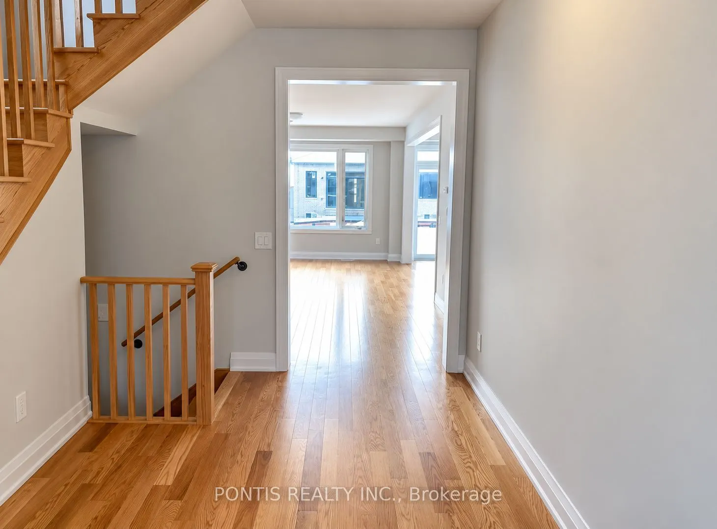 11 Corley Street
