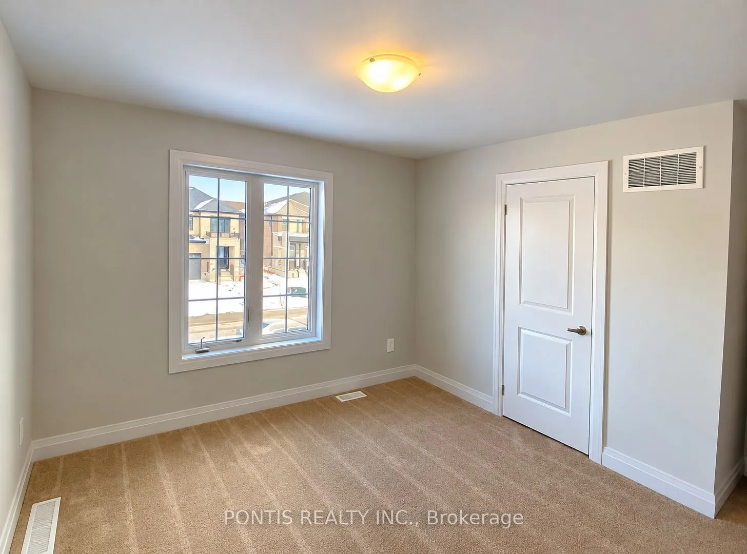 11 Corley Street