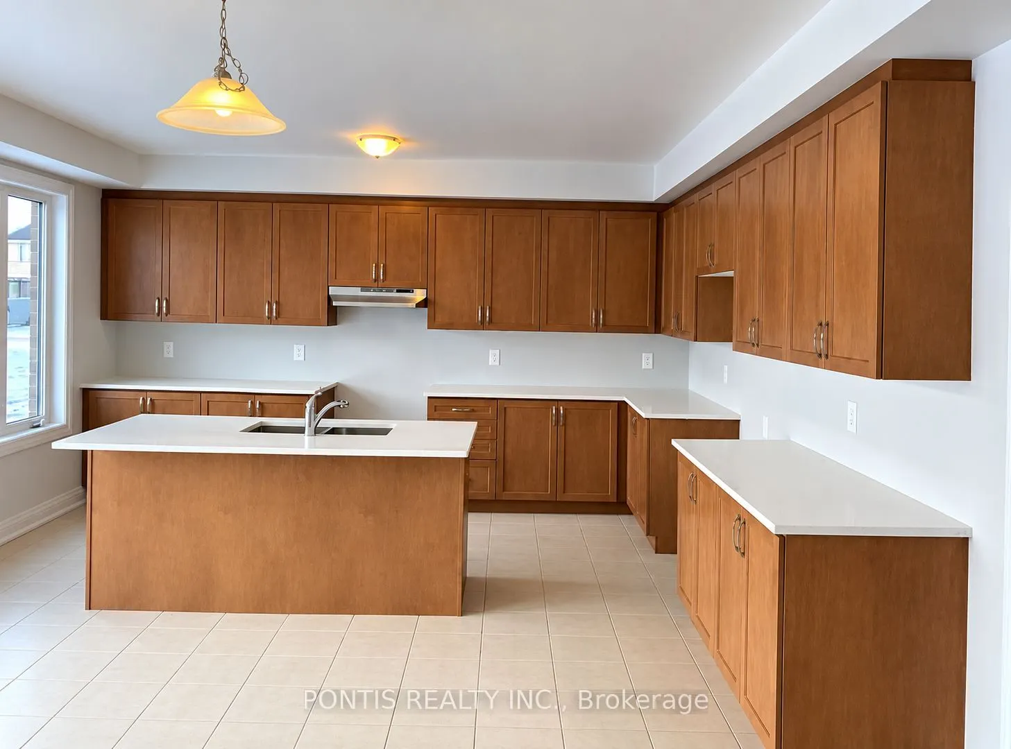 11 Corley Street