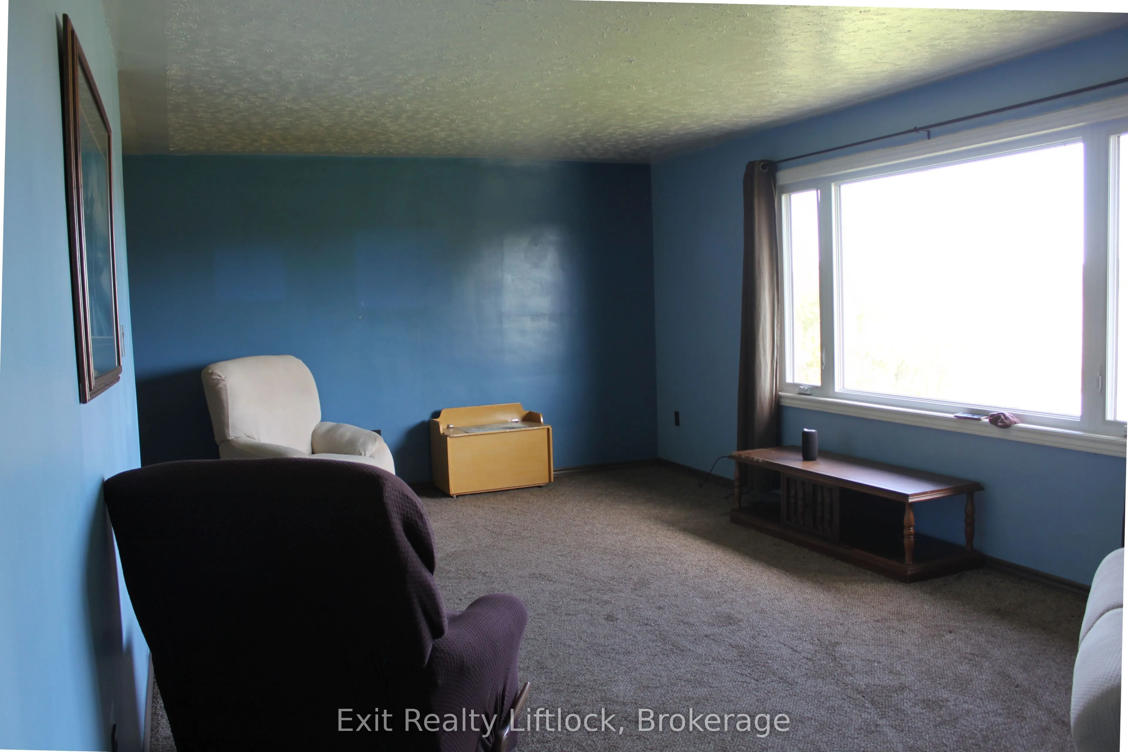 86 Skinkle Road