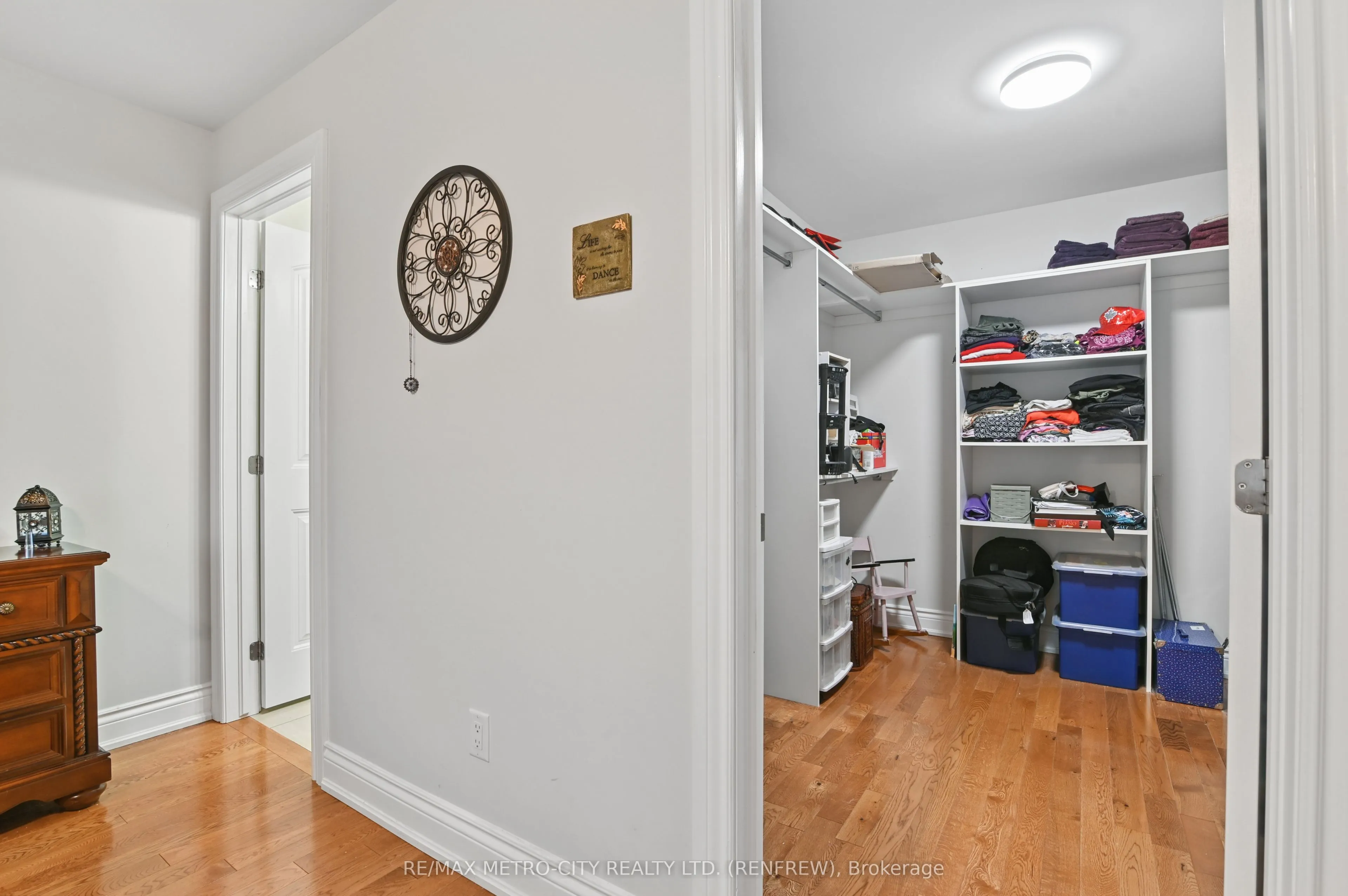 703 Aberdeen Street