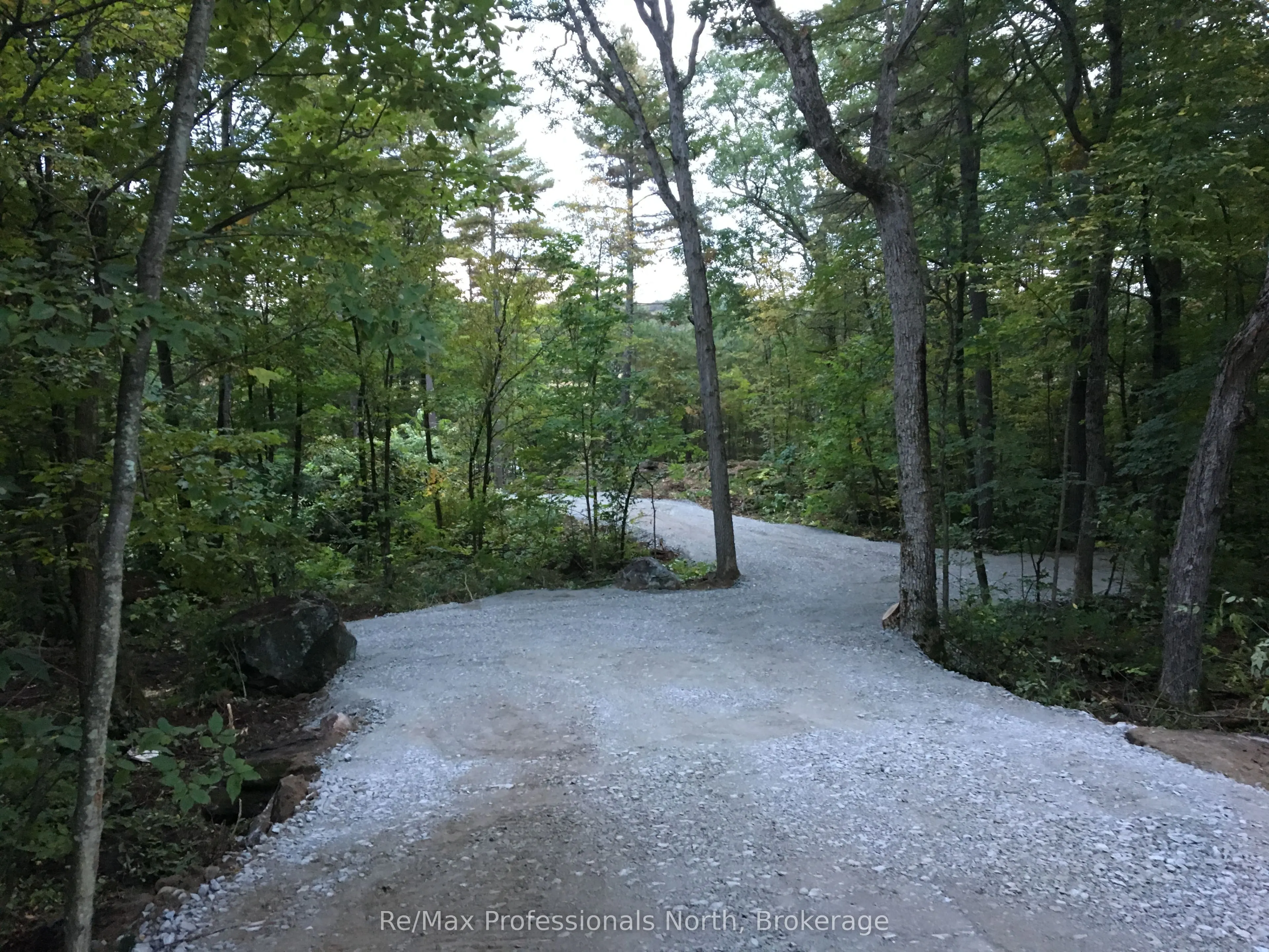 0 Ridge Road