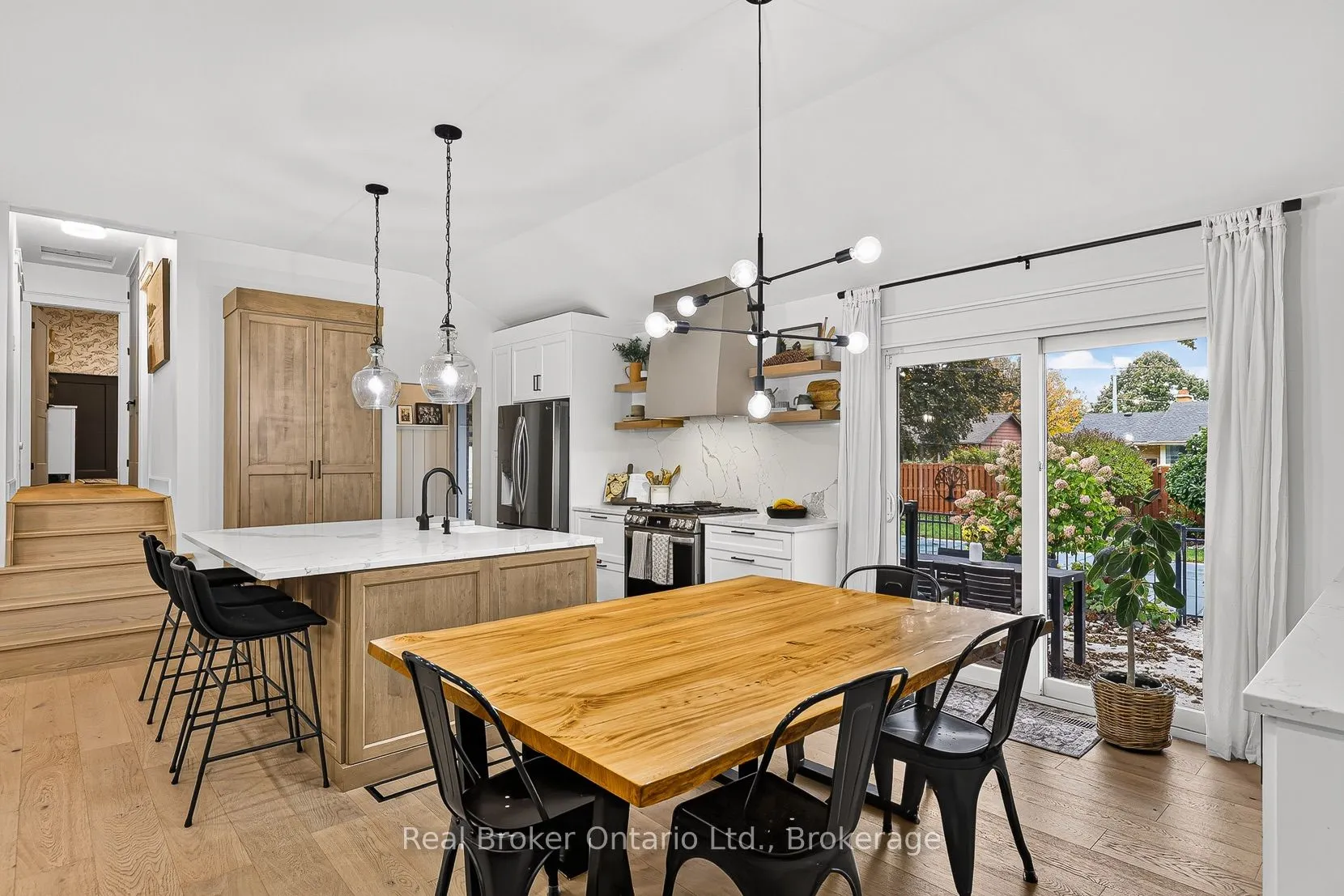 291 Briarhill Road