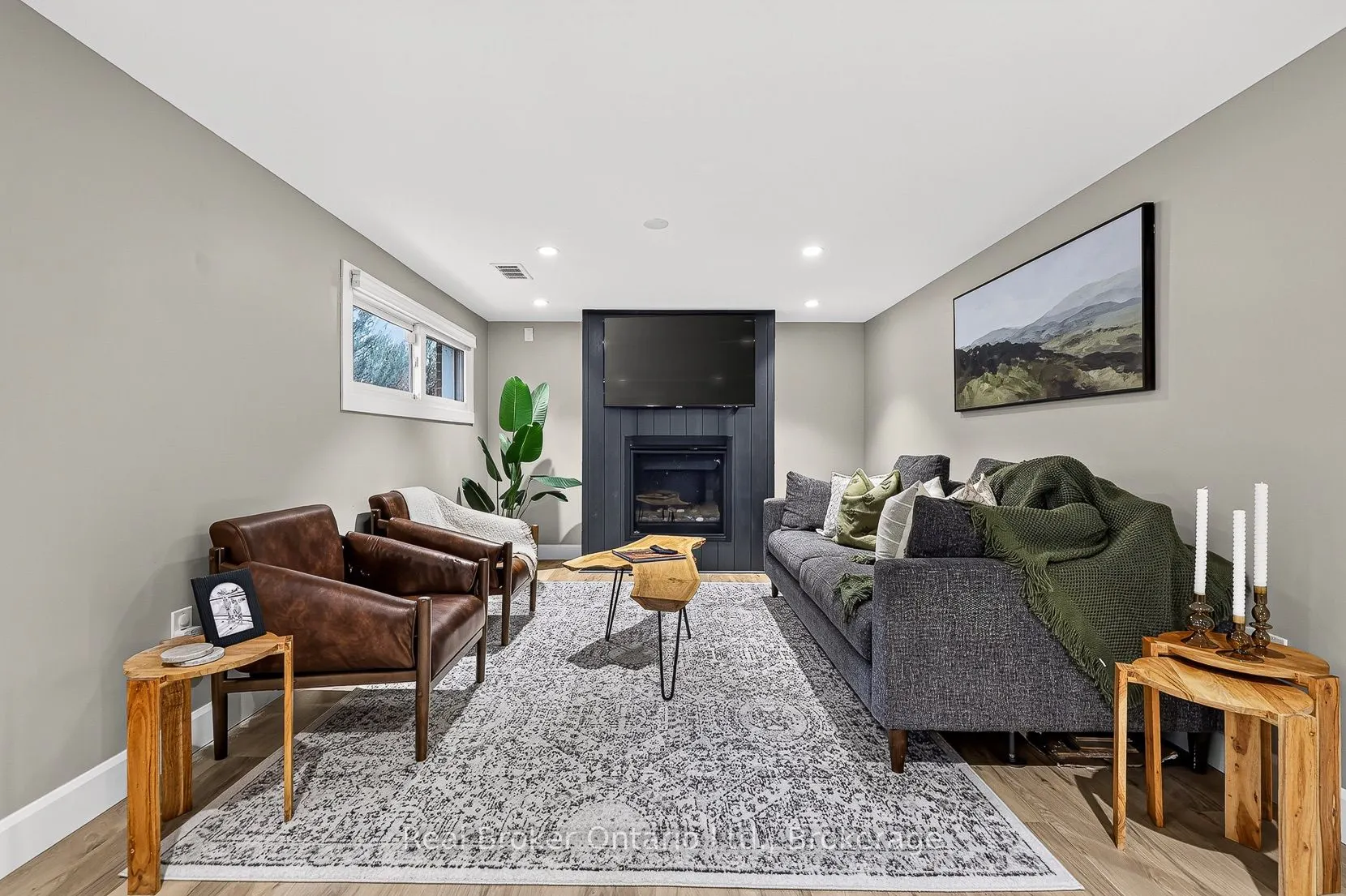 291 Briarhill Road