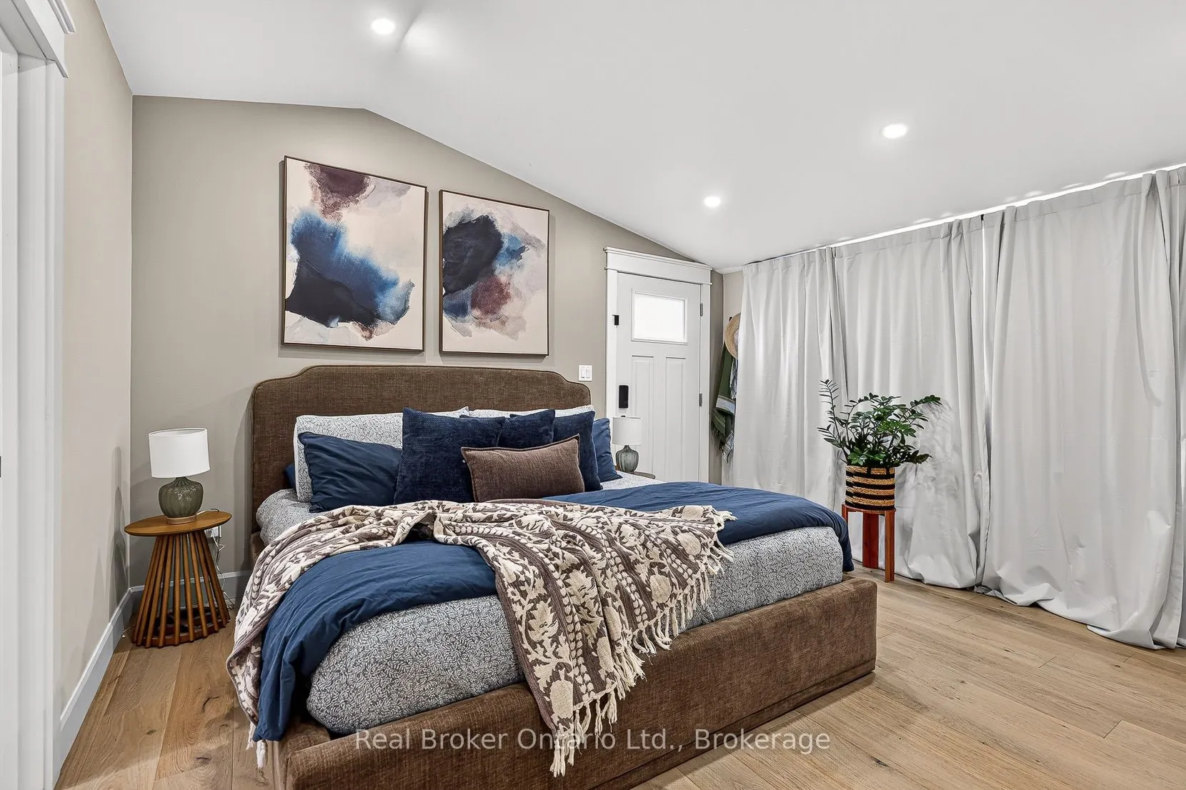 291 Briarhill Road