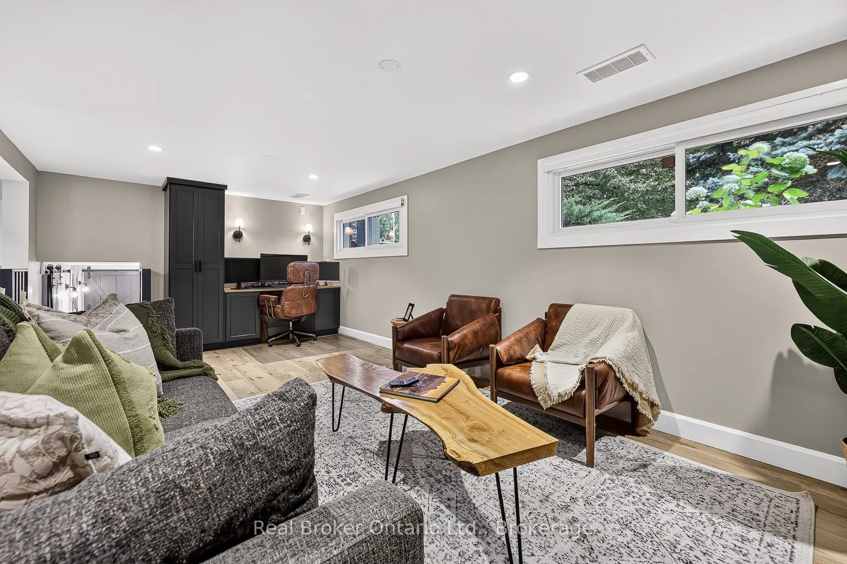 291 Briarhill Road