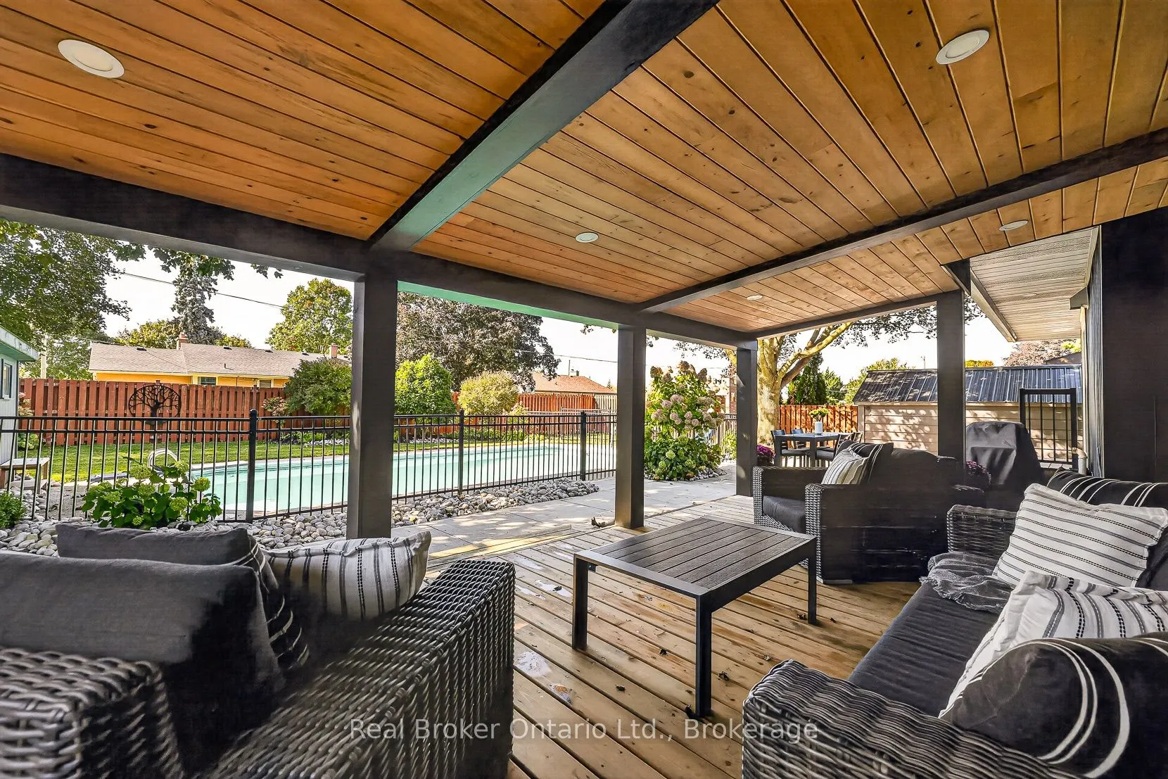 291 Briarhill Road