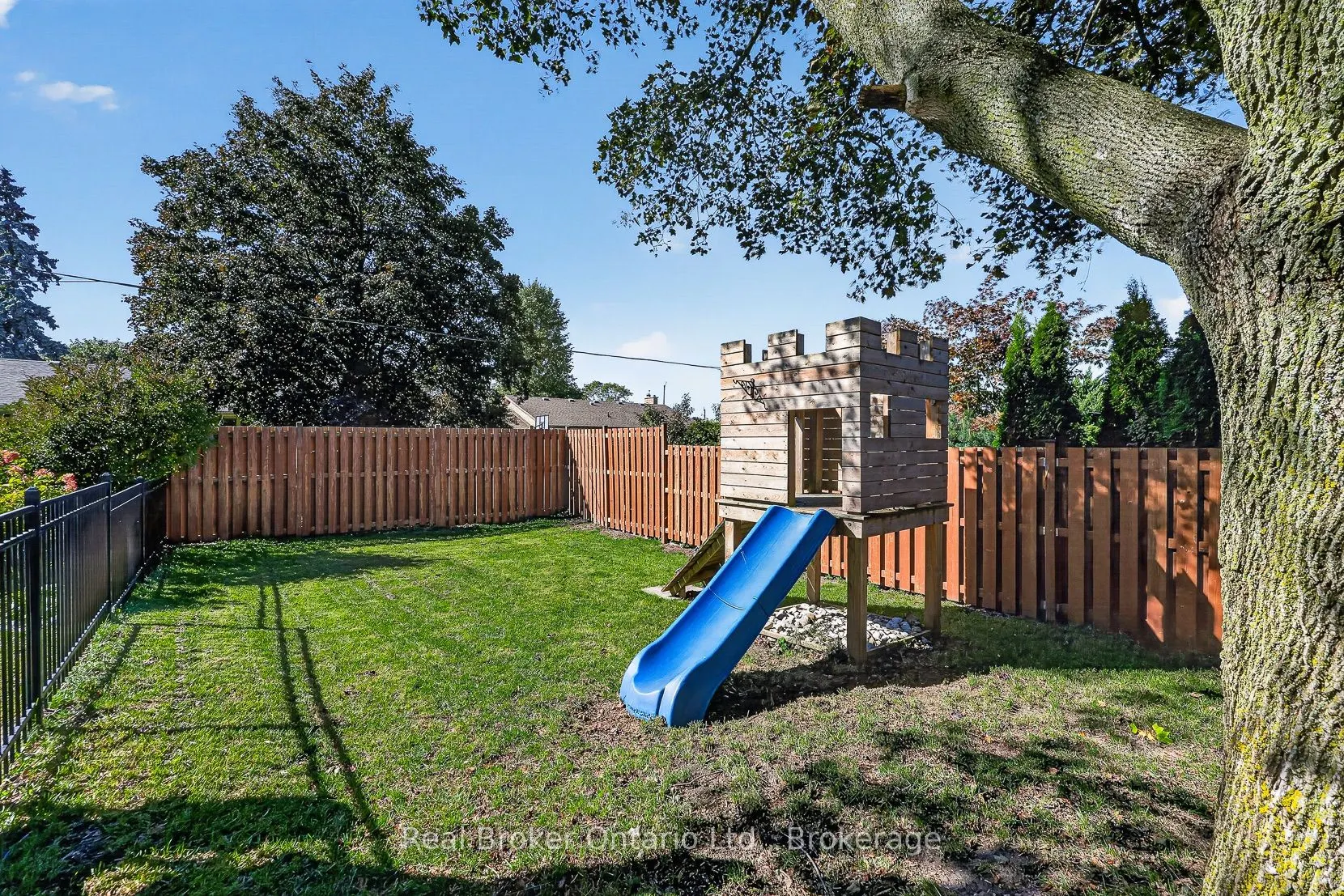 291 Briarhill Road