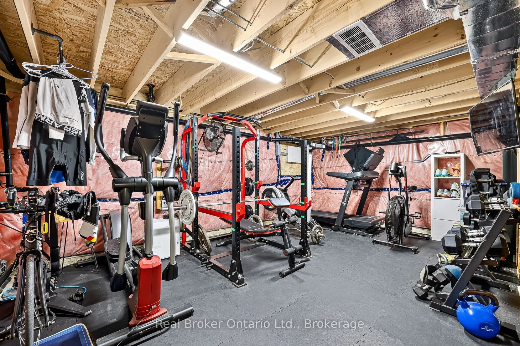 291 Briarhill Road