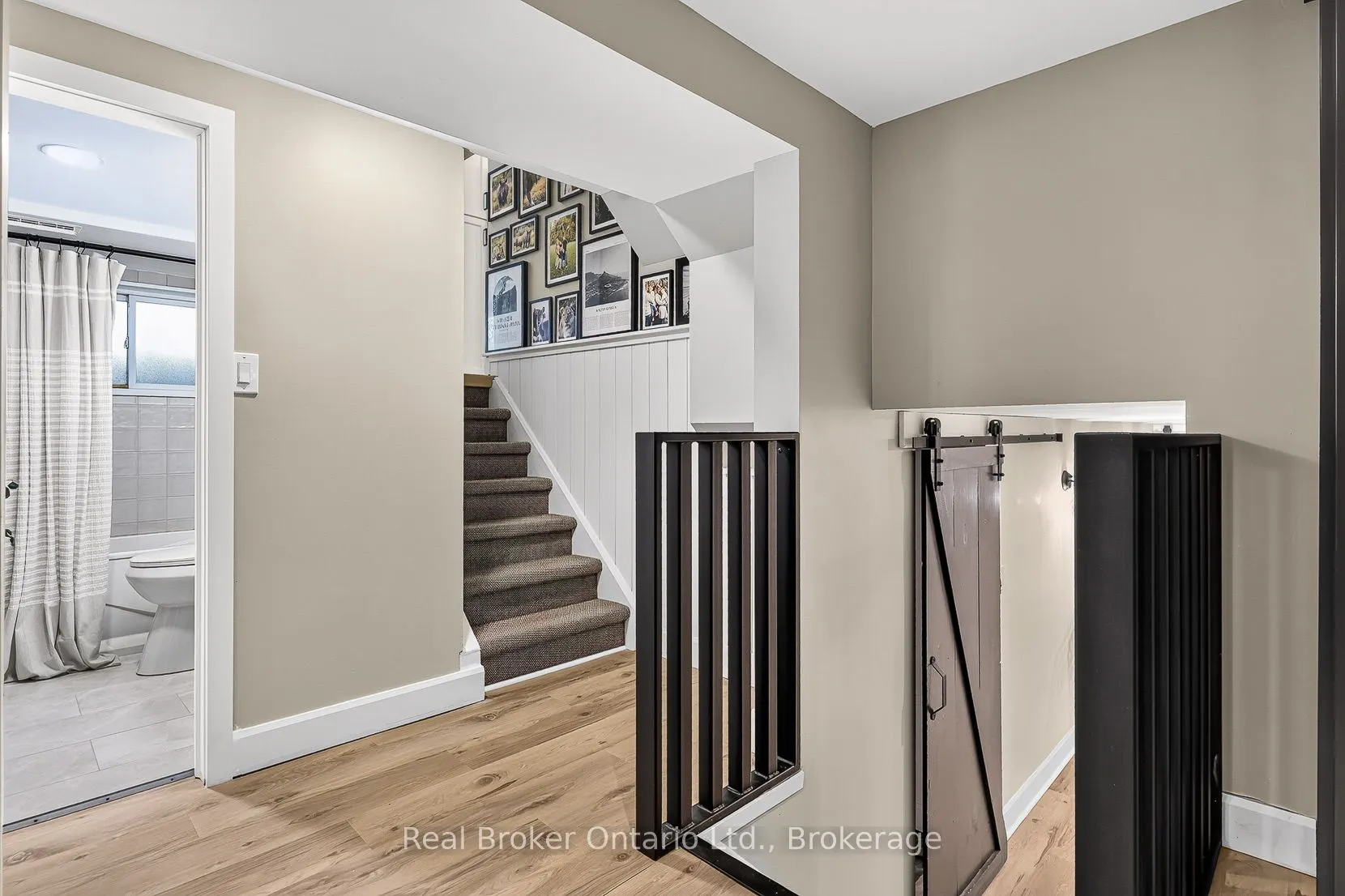 291 Briarhill Road