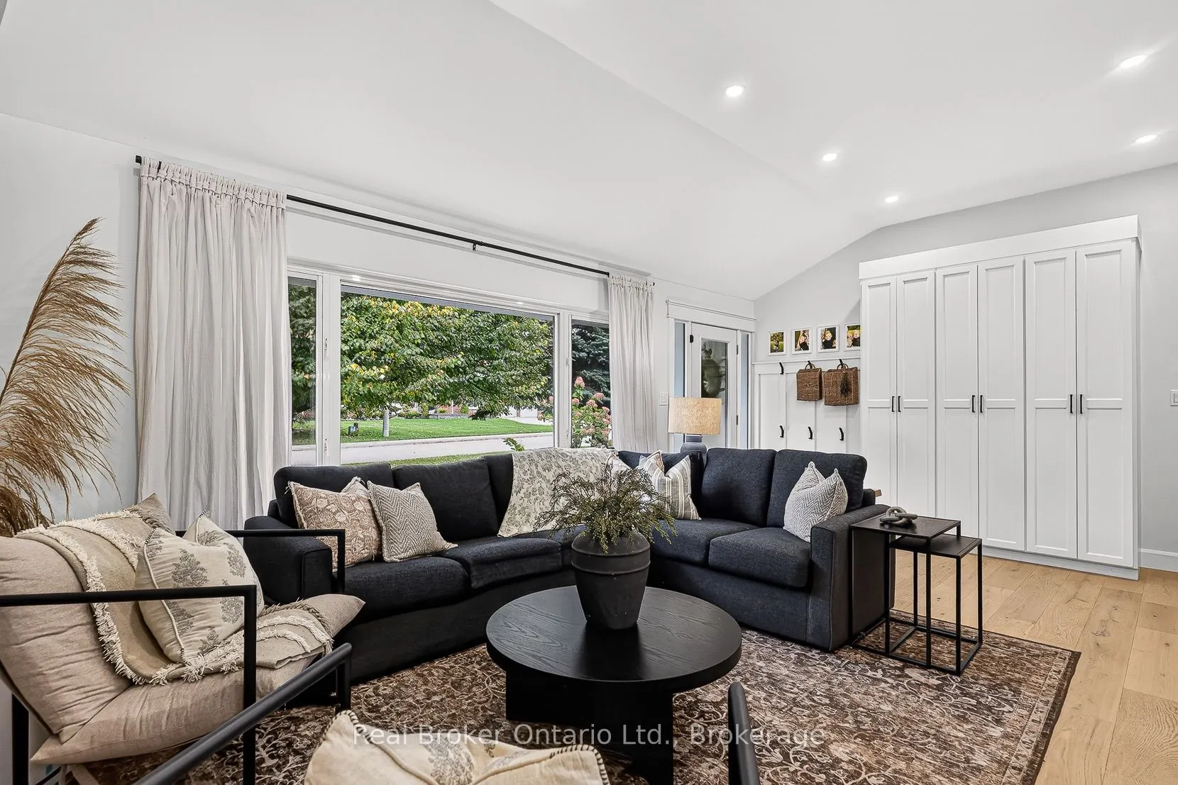 291 Briarhill Road
