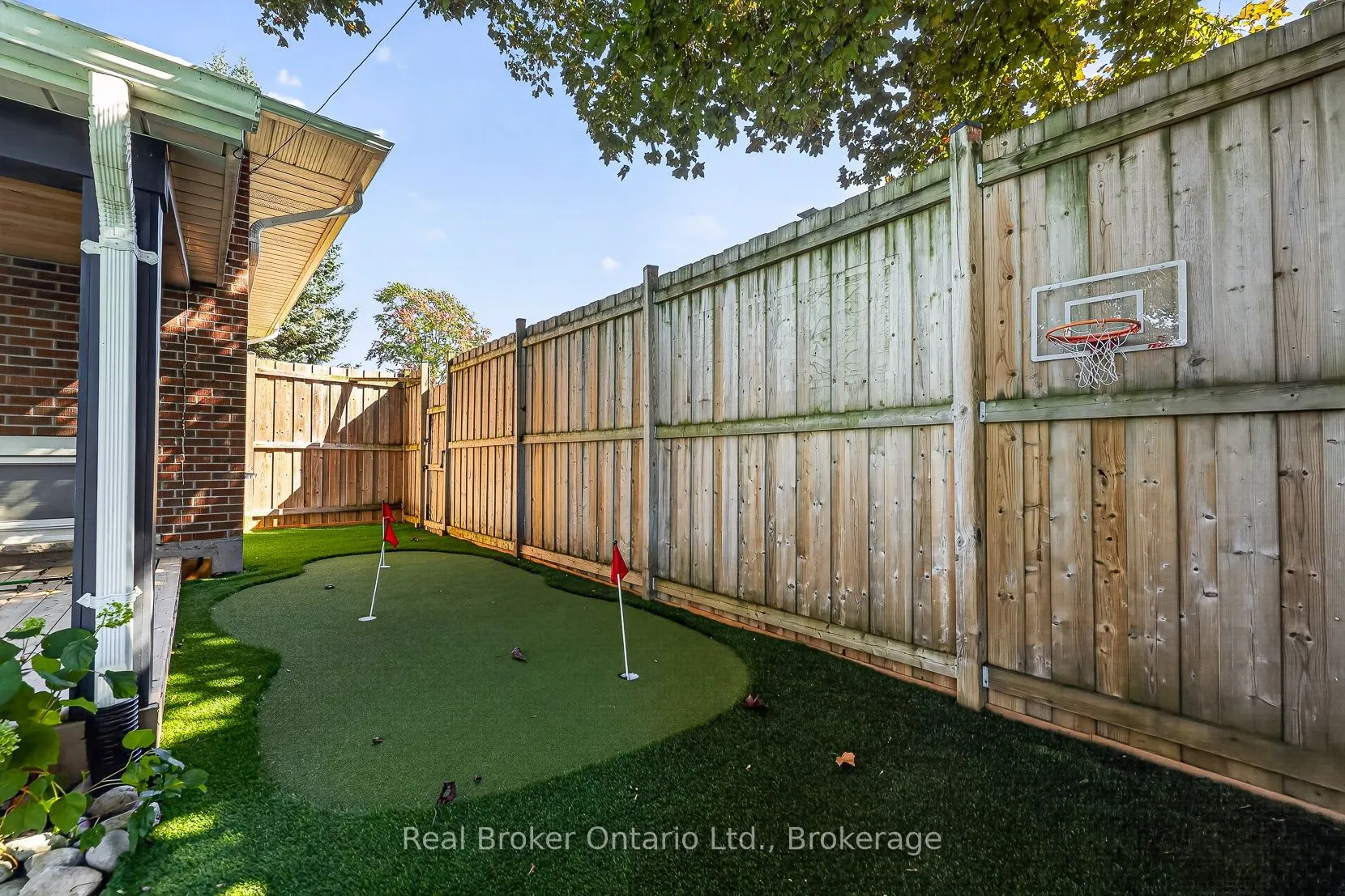 291 Briarhill Road