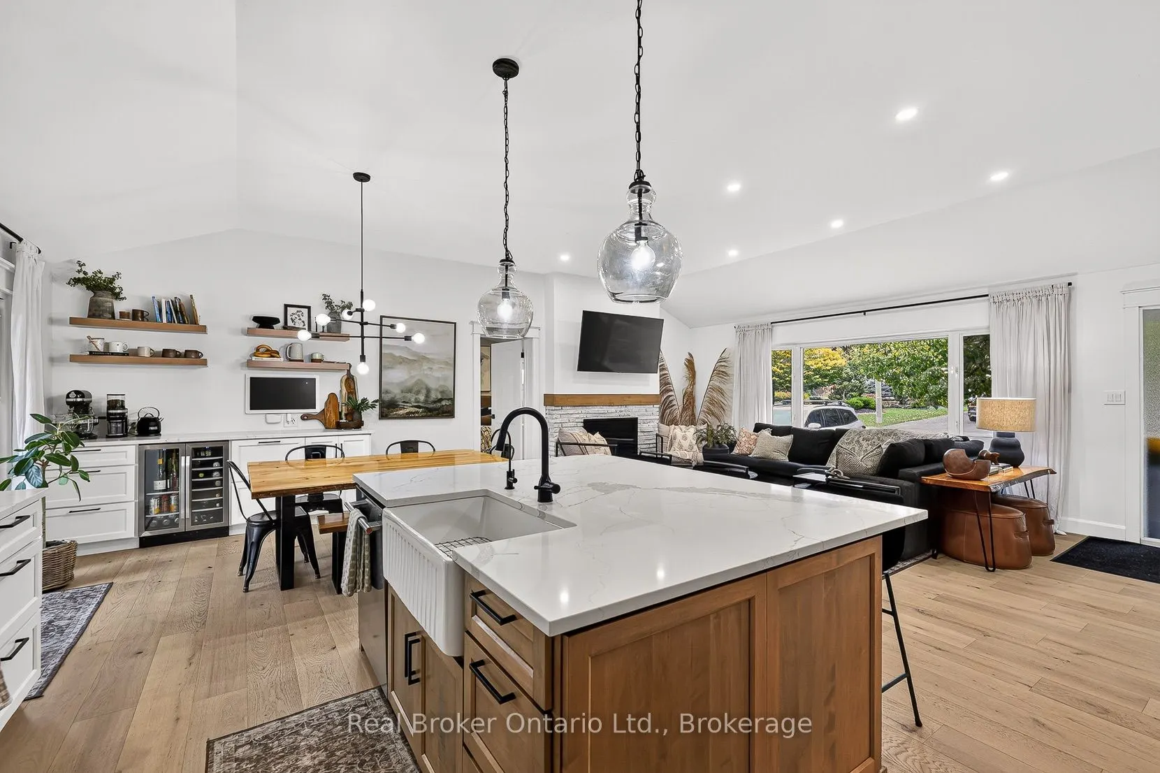 291 Briarhill Road