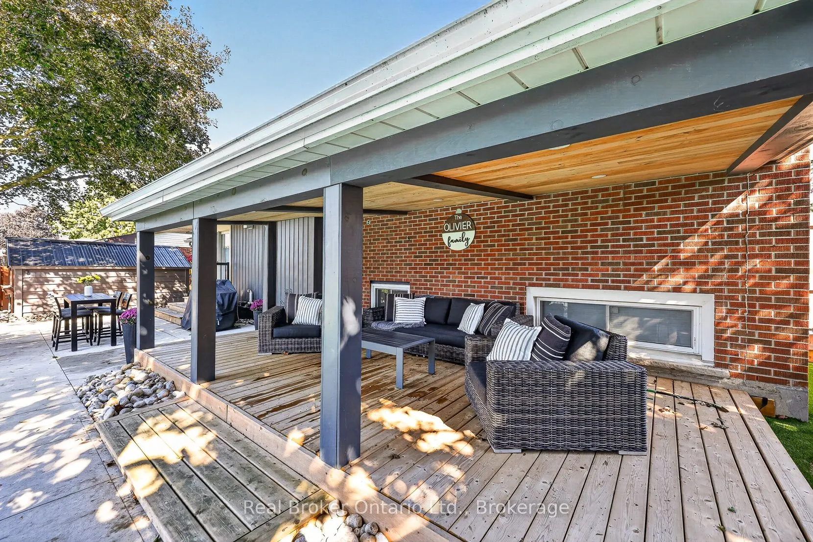 291 Briarhill Road
