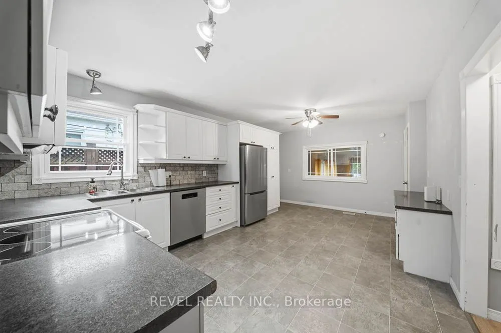 69 Sixth Avenue
