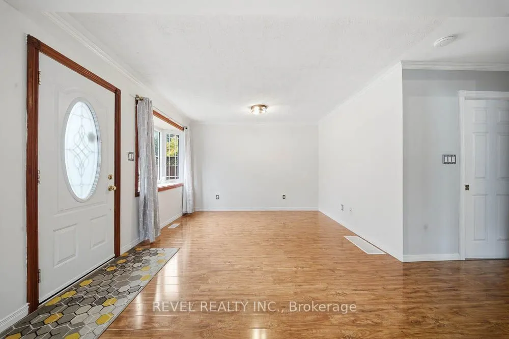 69 Sixth Avenue