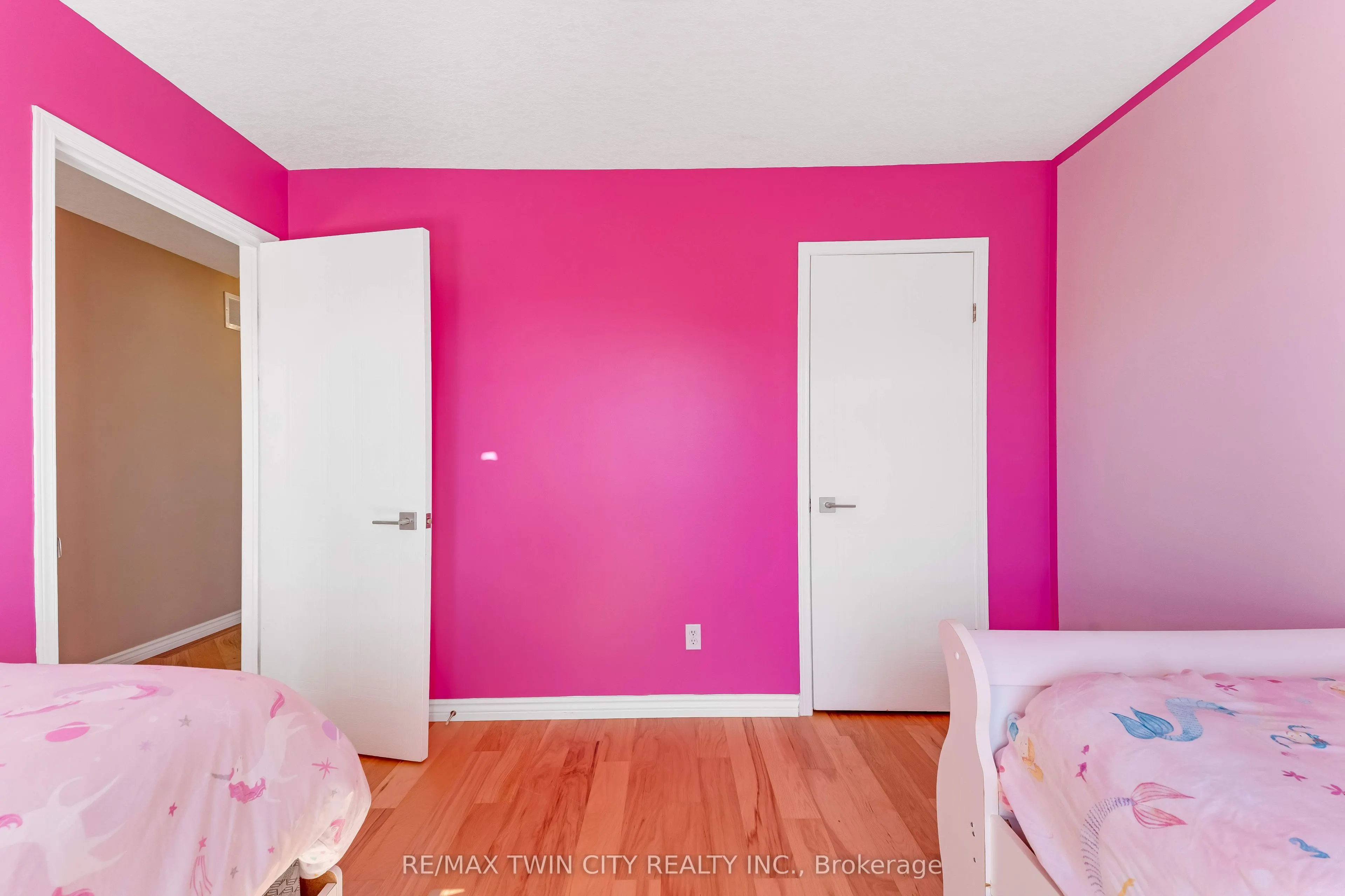 320 Brandenburg Place