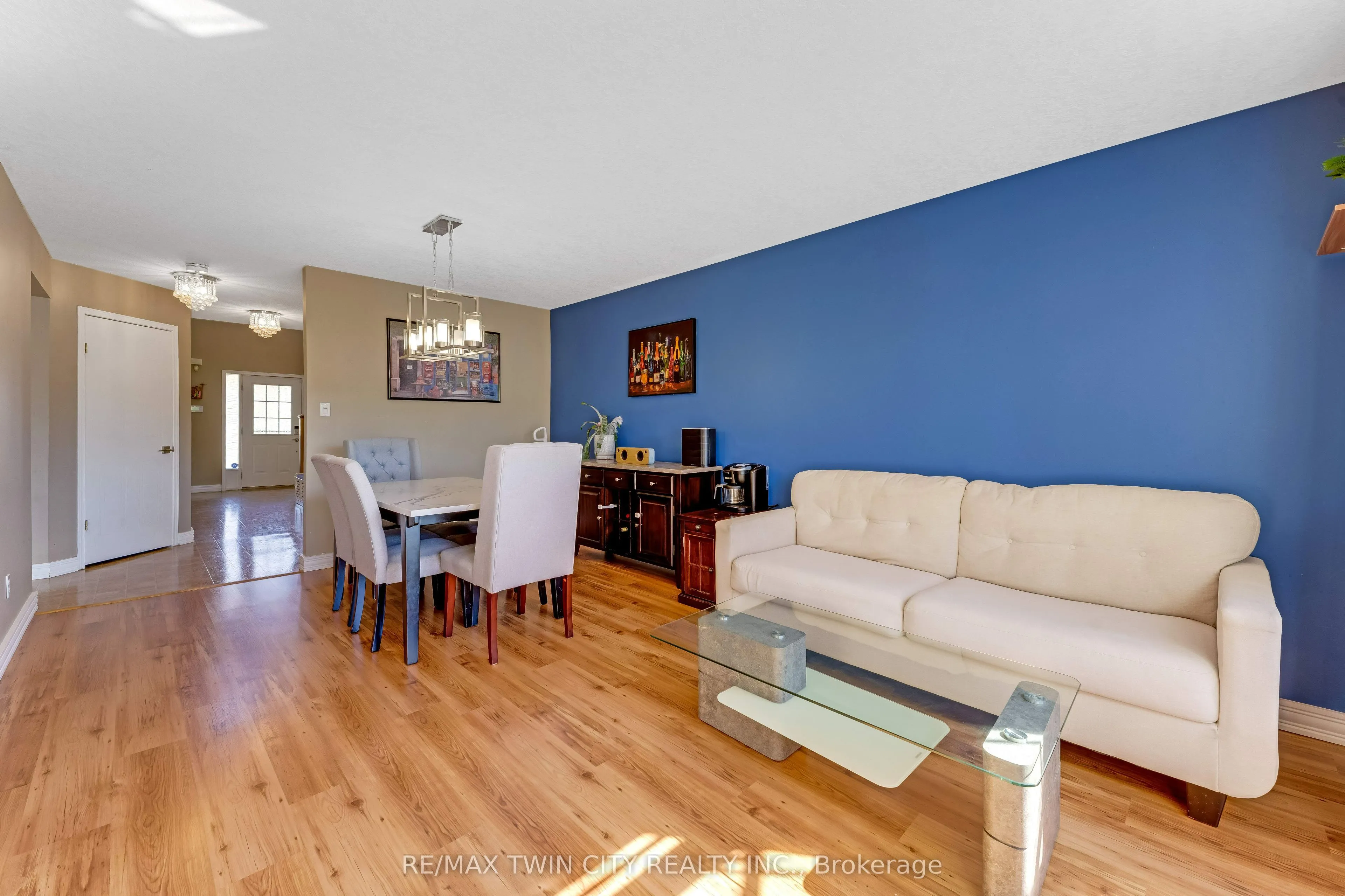 320 Brandenburg Place