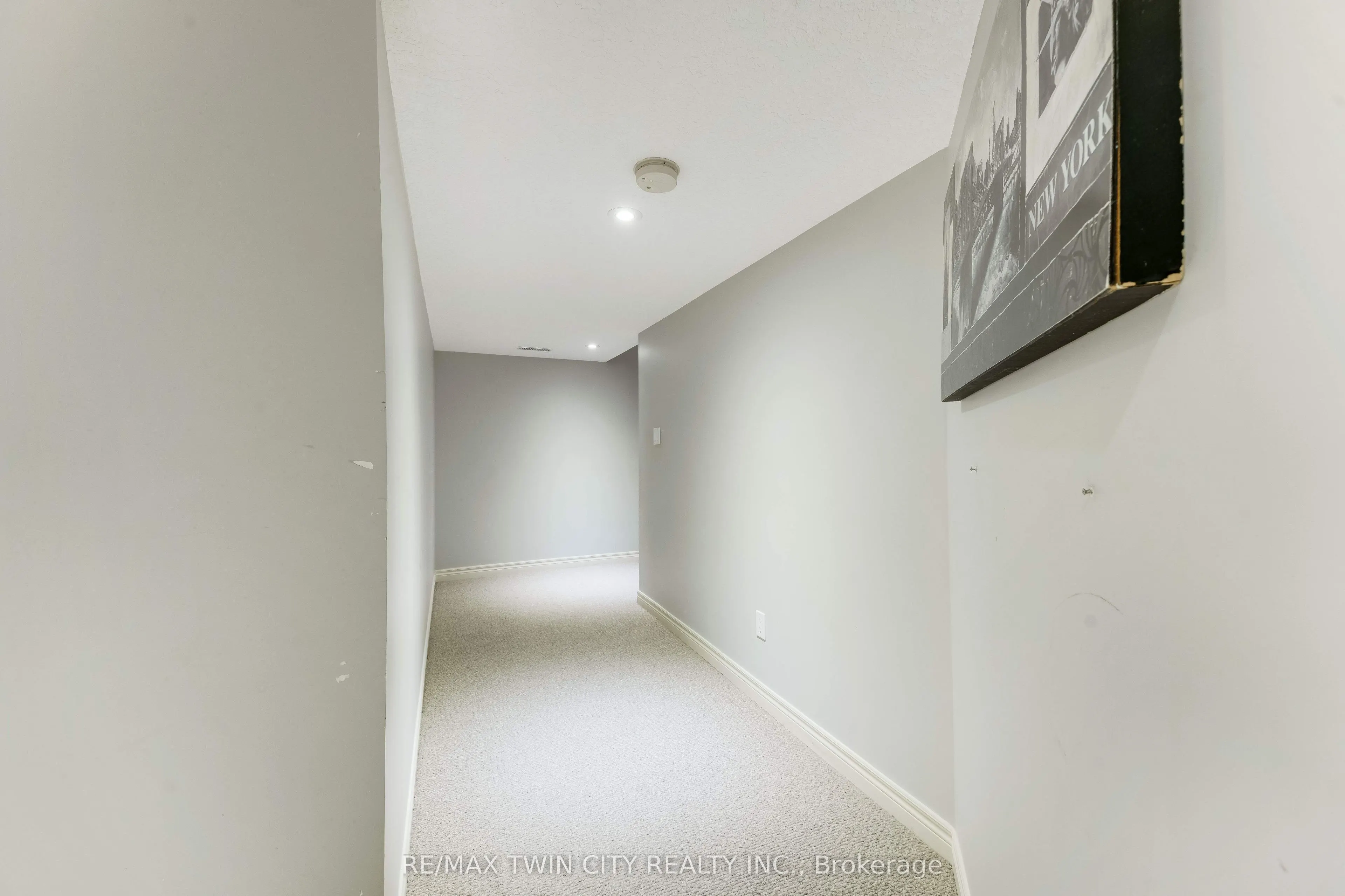 320 Brandenburg Place