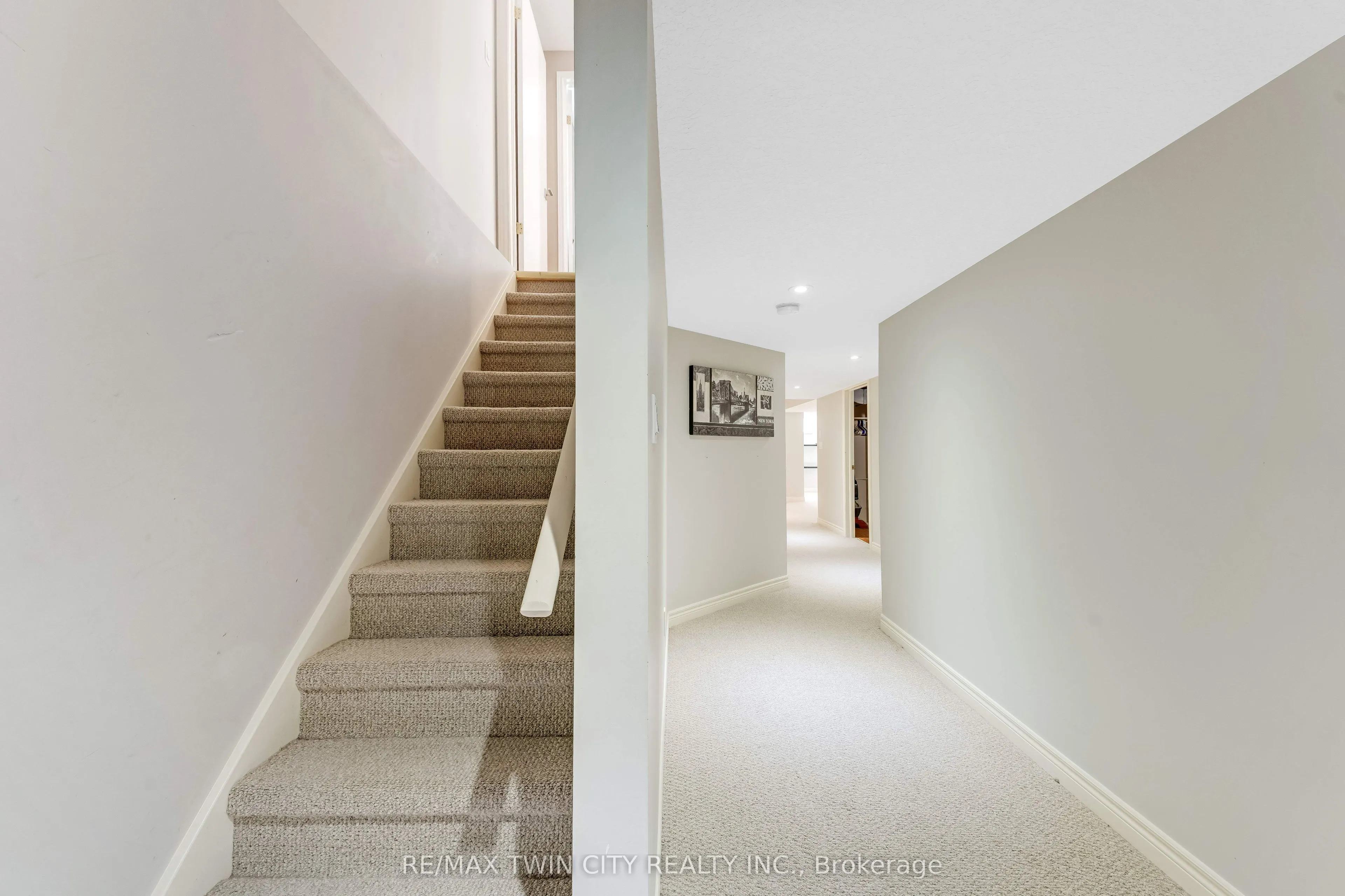 320 Brandenburg Place