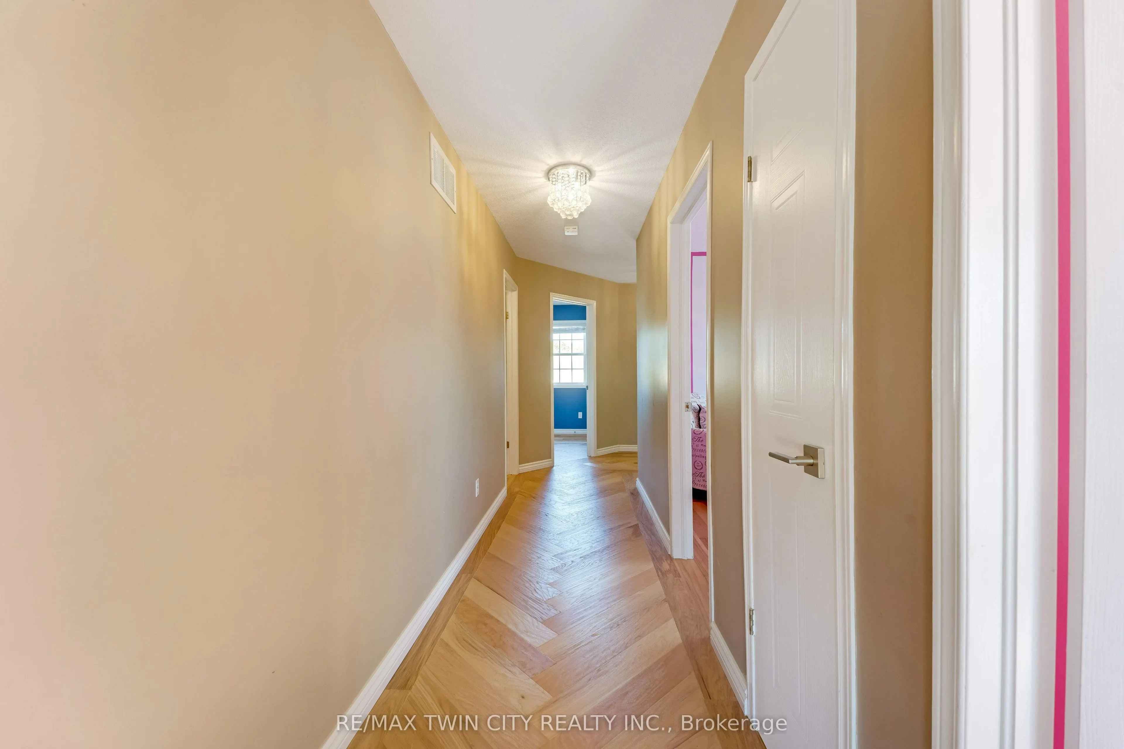320 Brandenburg Place