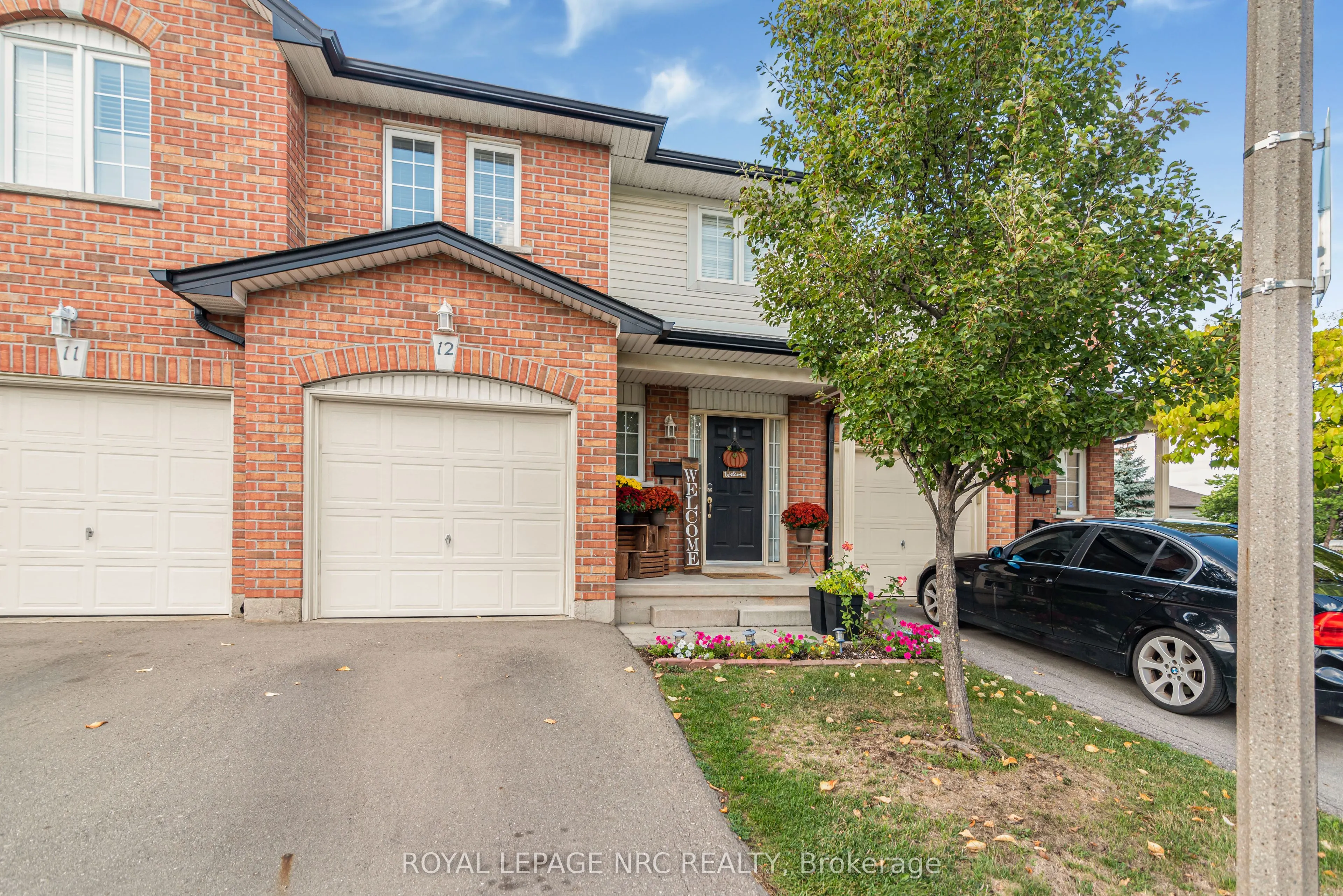 311 8 Highway #12