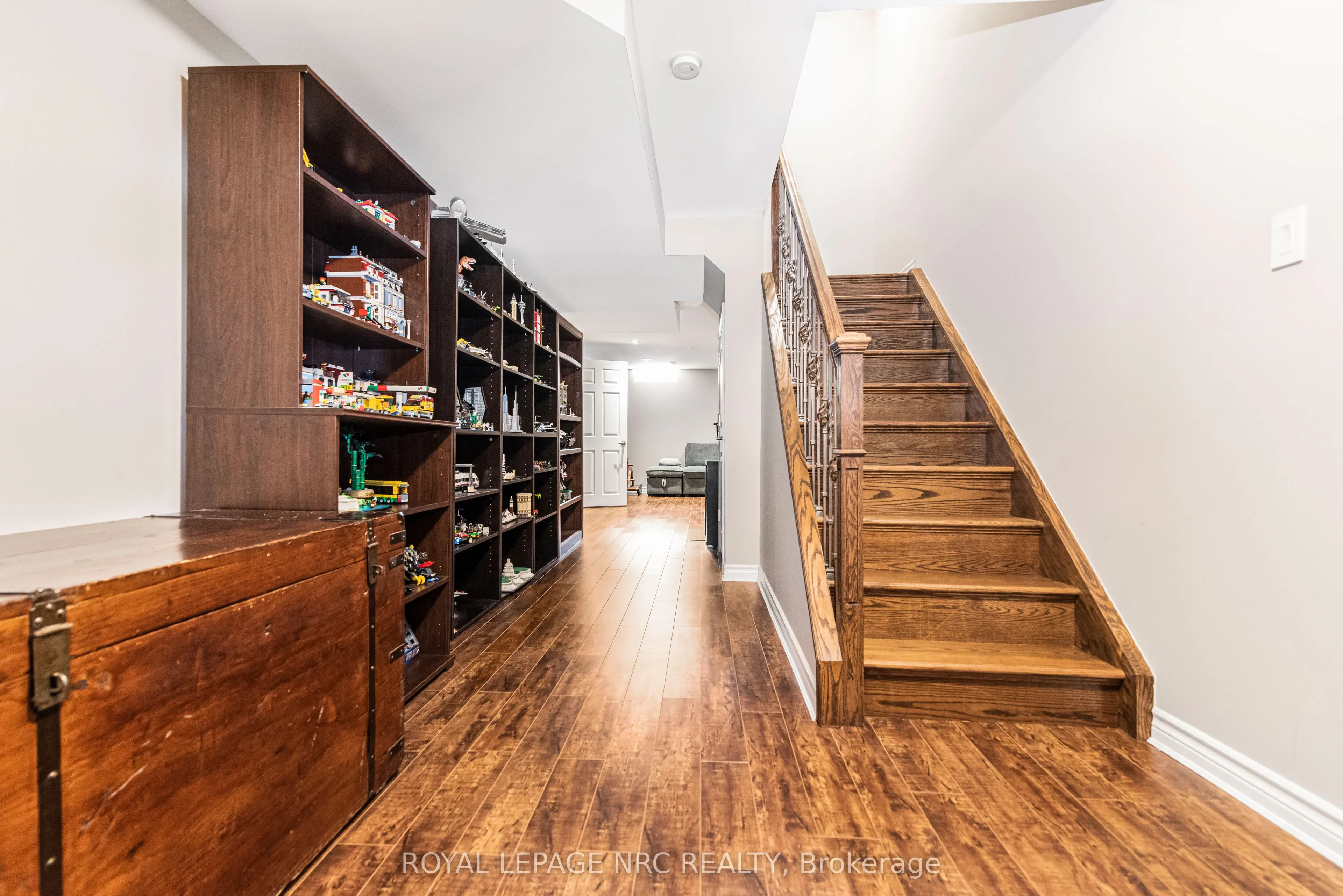 311 8 Highway #12