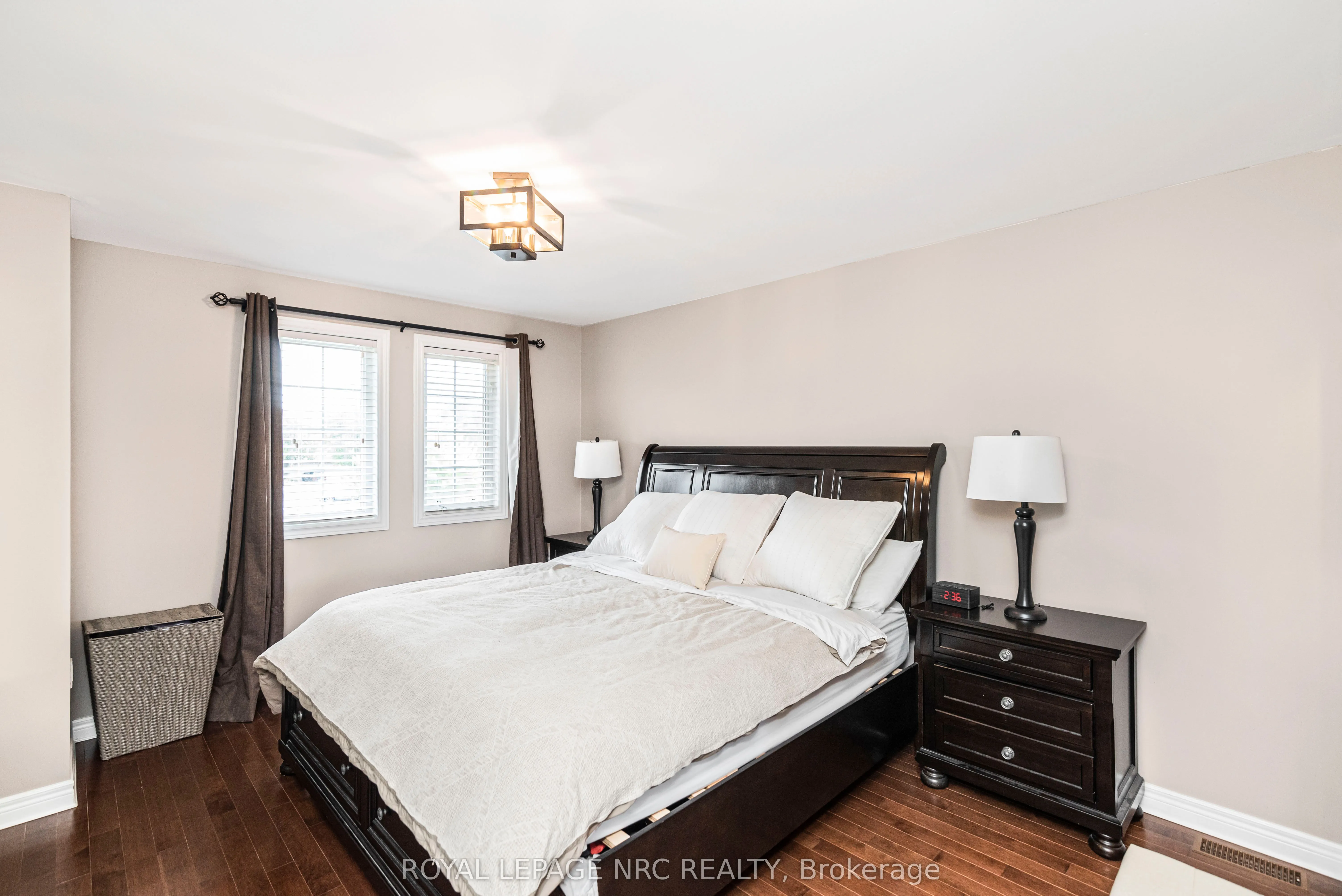 311 8 Highway #12