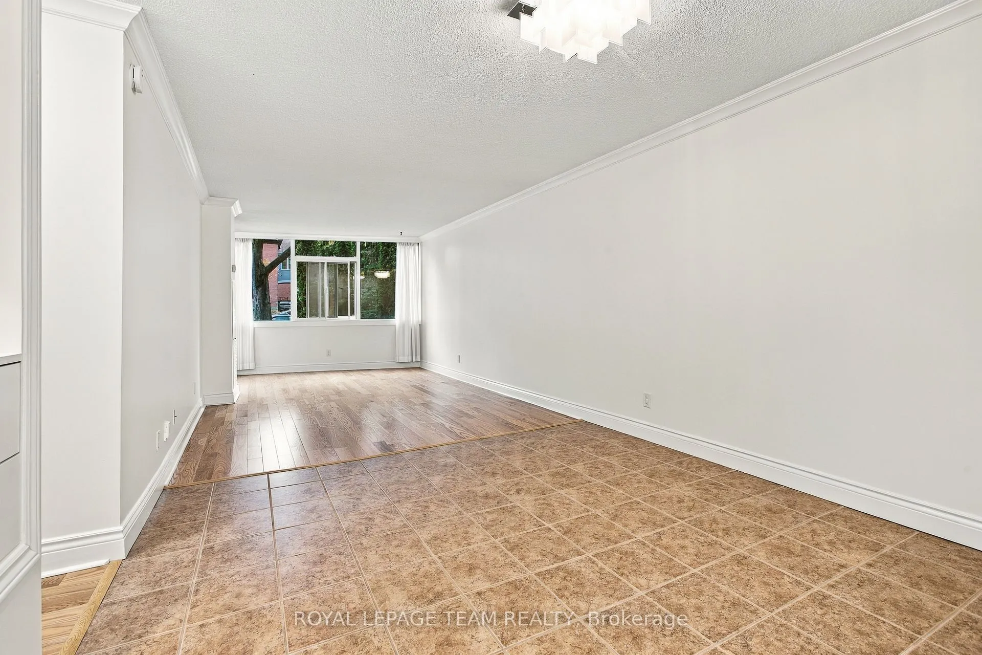 60 McLeod Street #103