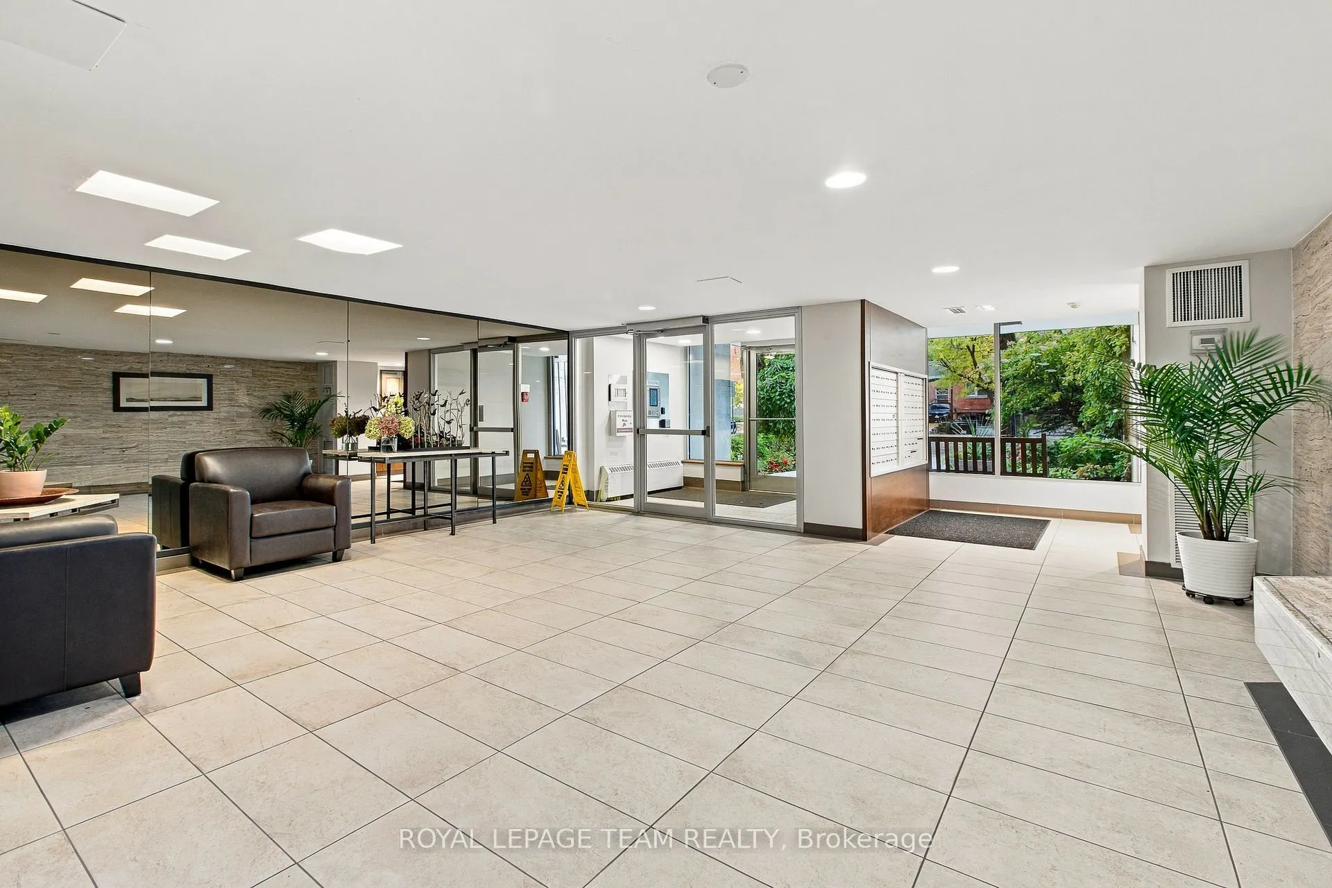 60 McLeod Street #103