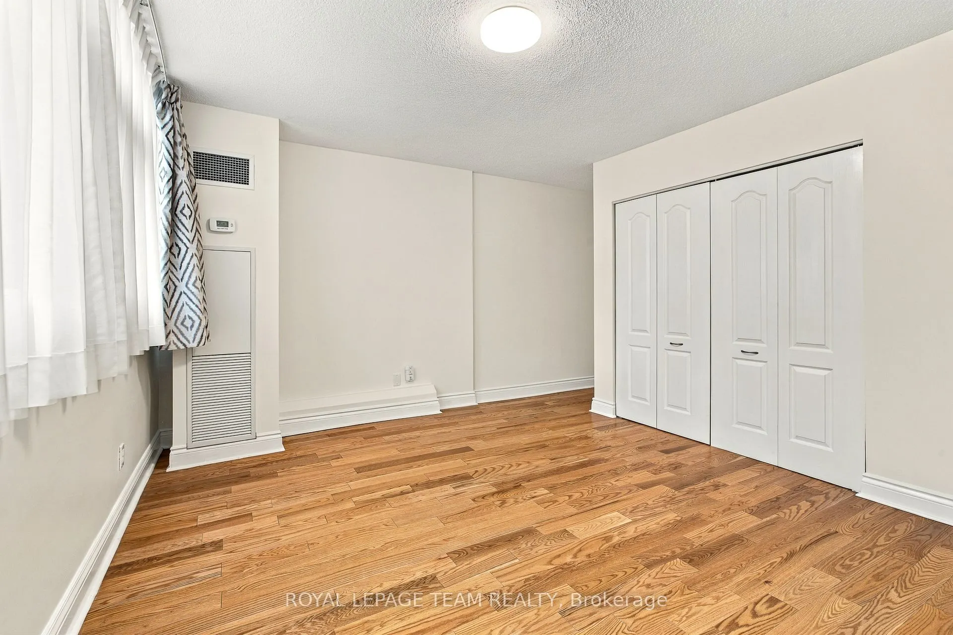 60 McLeod Street #103