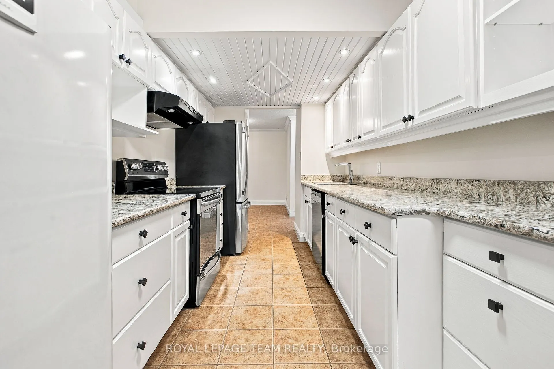 60 McLeod Street #103