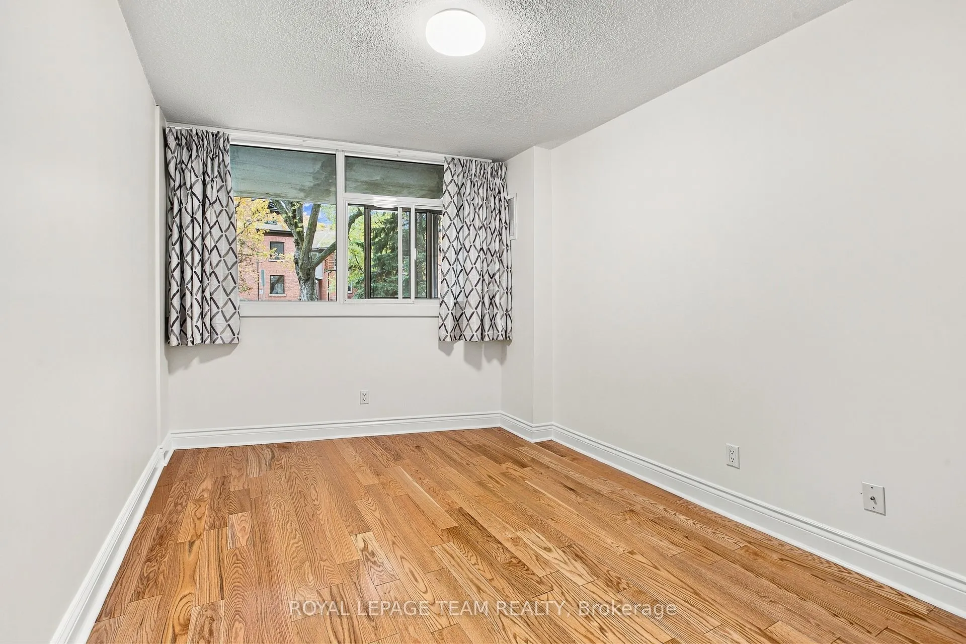 60 McLeod Street #103
