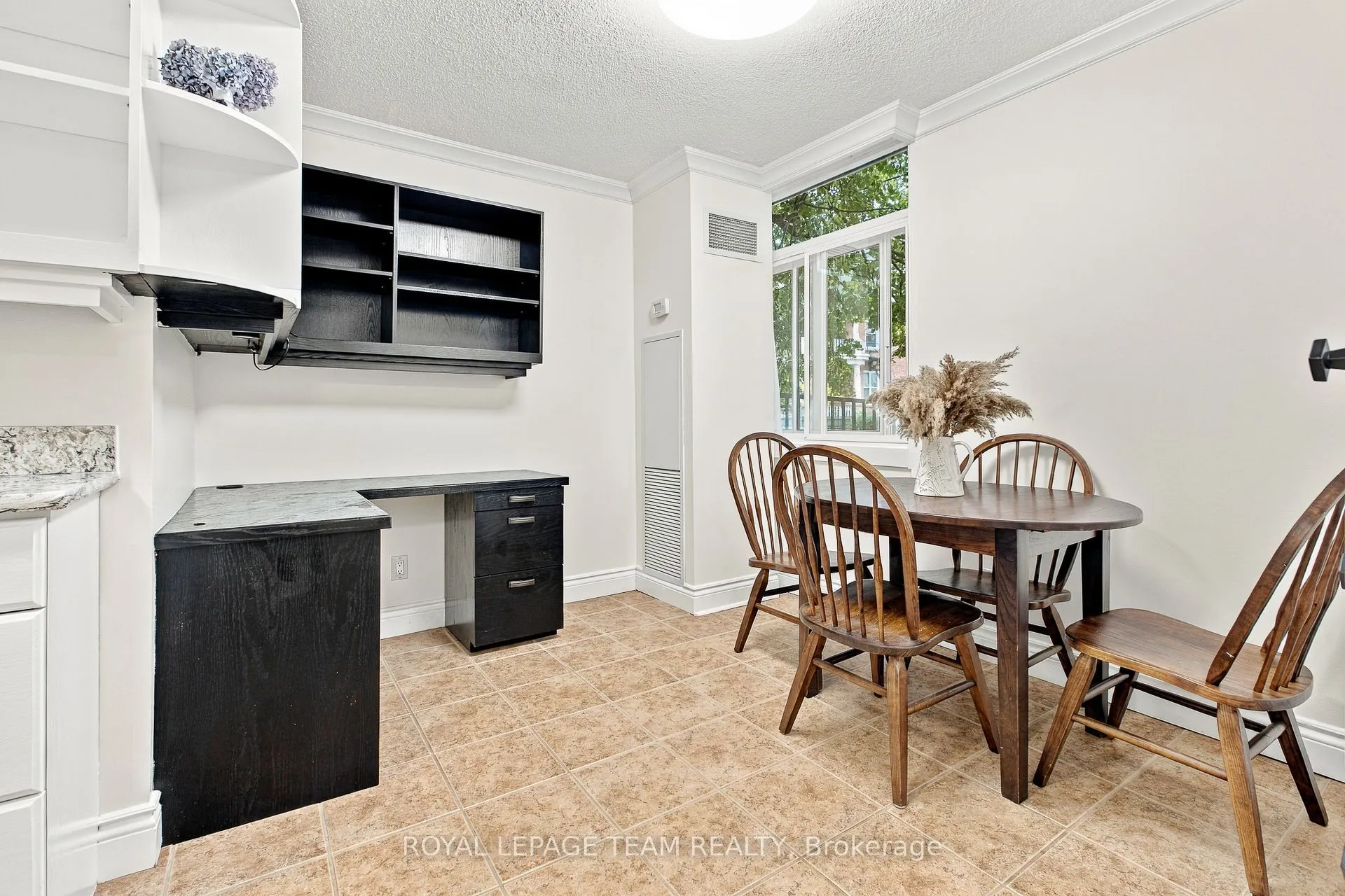 60 McLeod Street #103