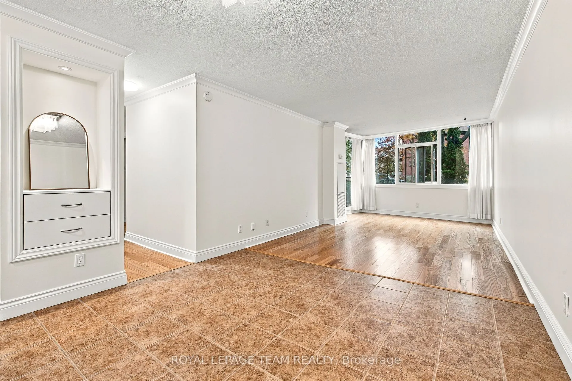 60 McLeod Street #103