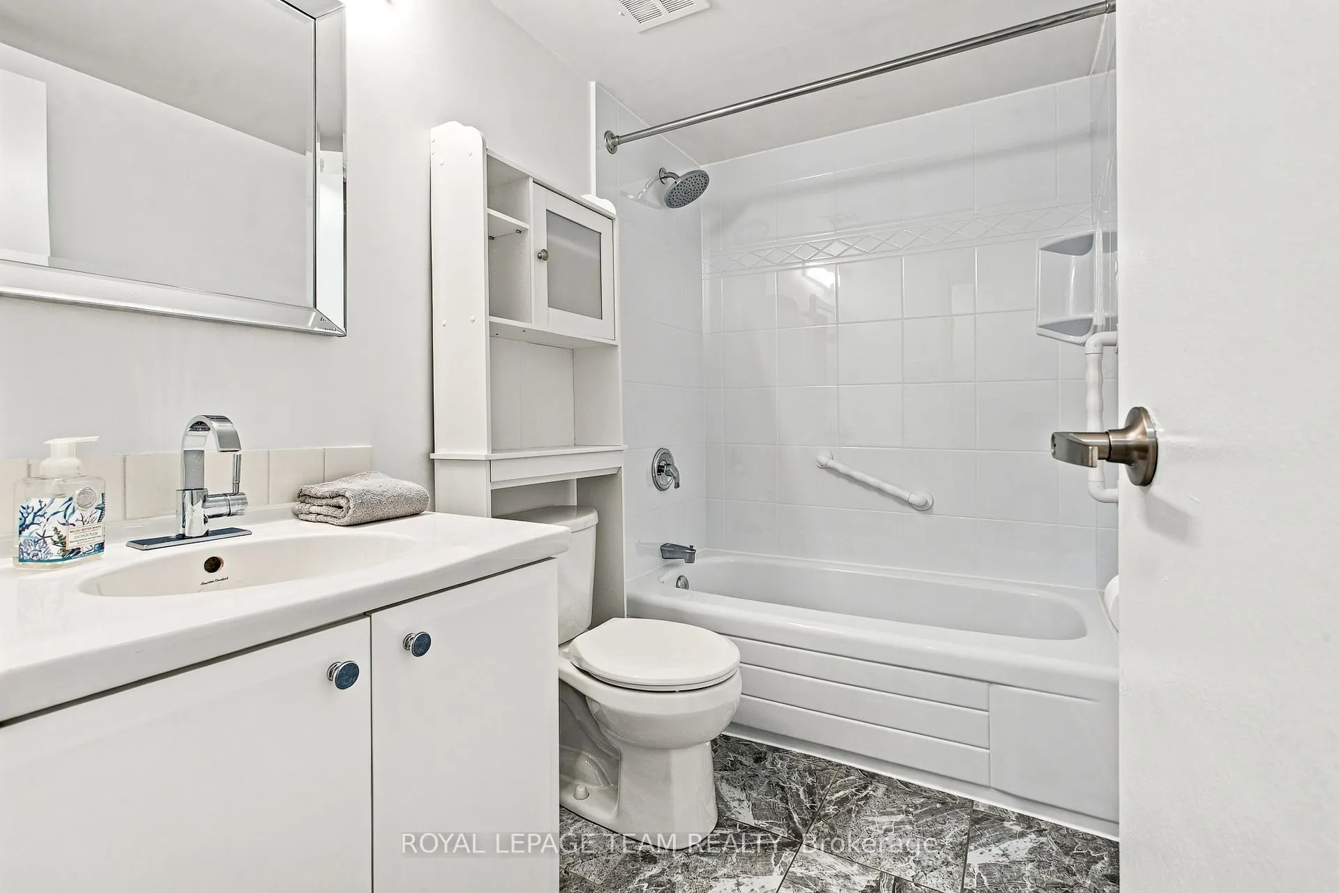 60 McLeod Street #103